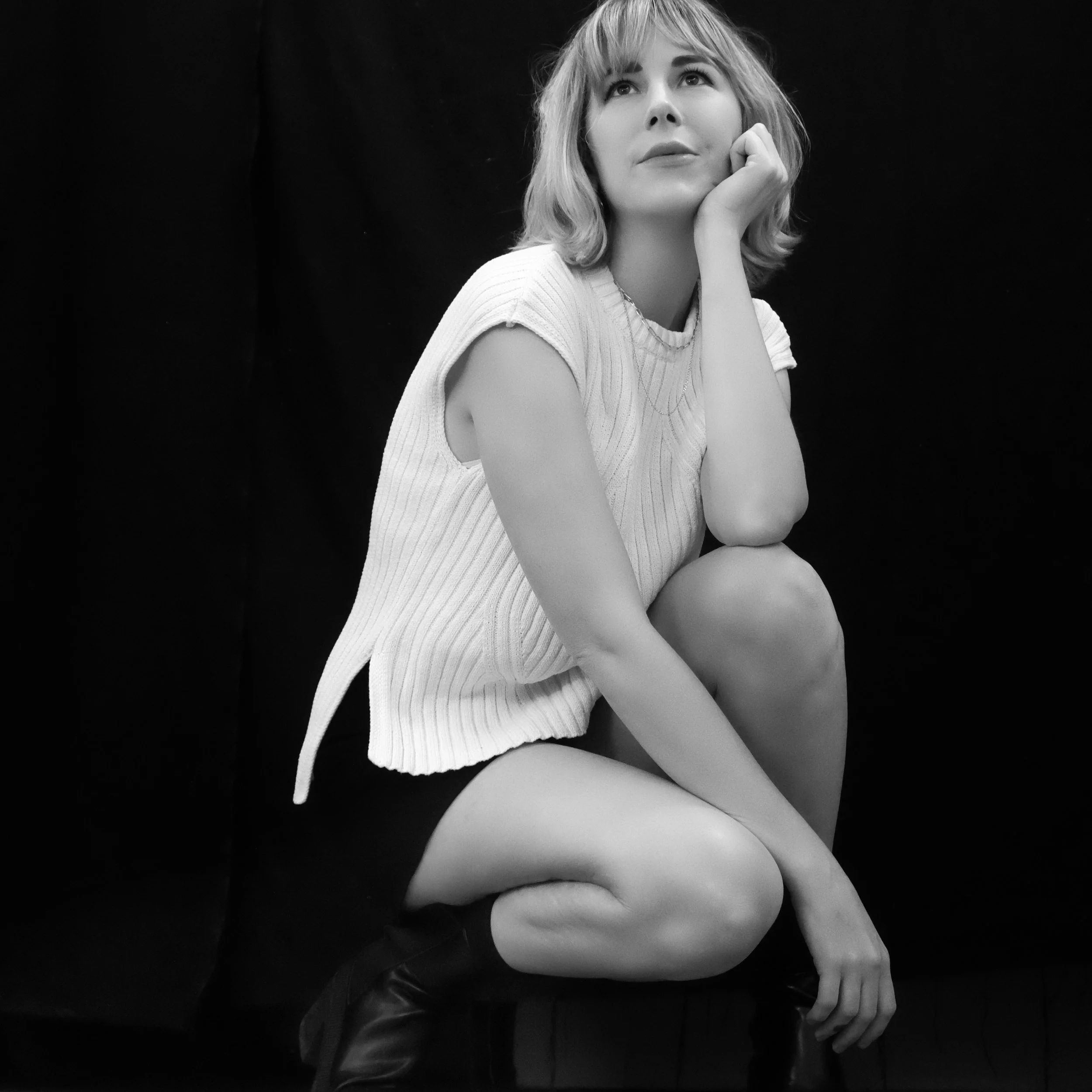 WEB photobook cafe portraits9318b.jpg