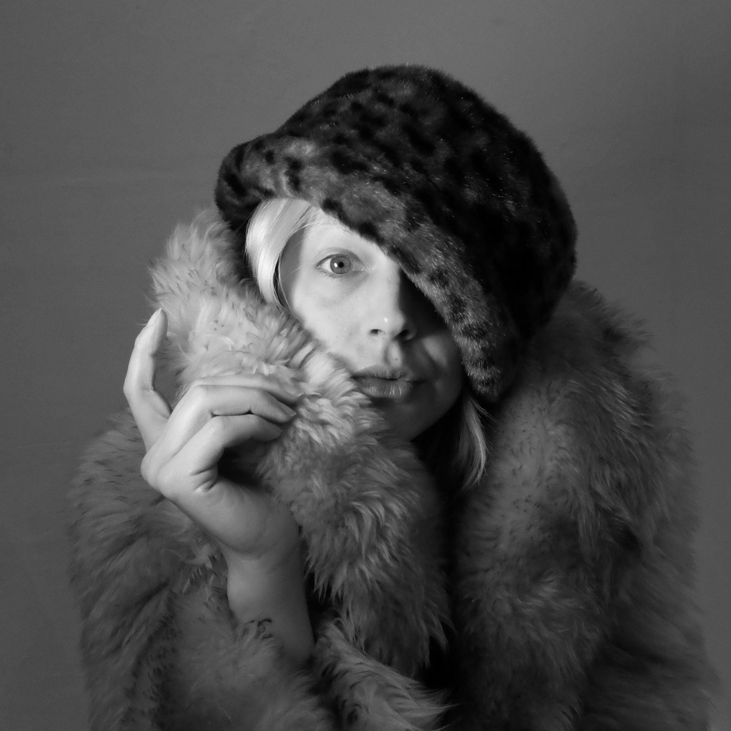 PORTRAITS WEB SELVA JAN 2026247.jpg