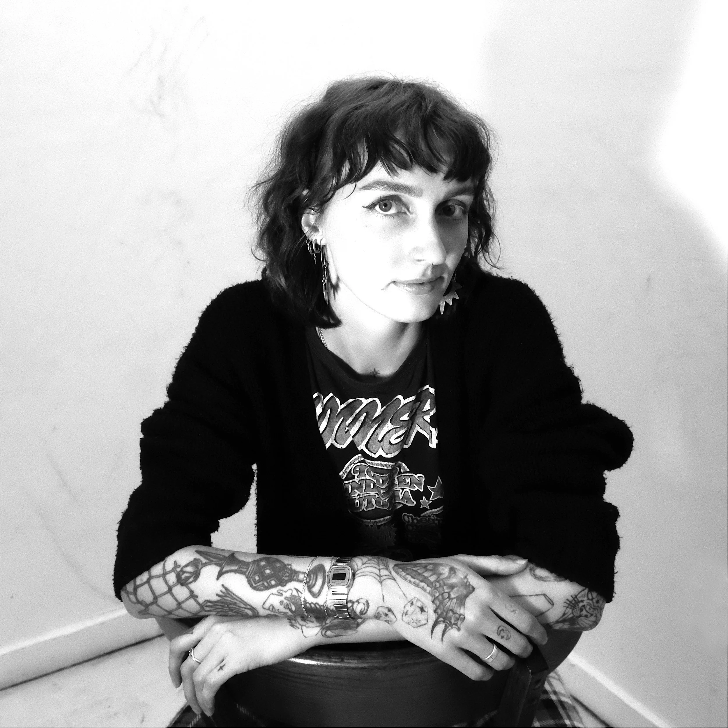 selva selects to print 2146.jpg