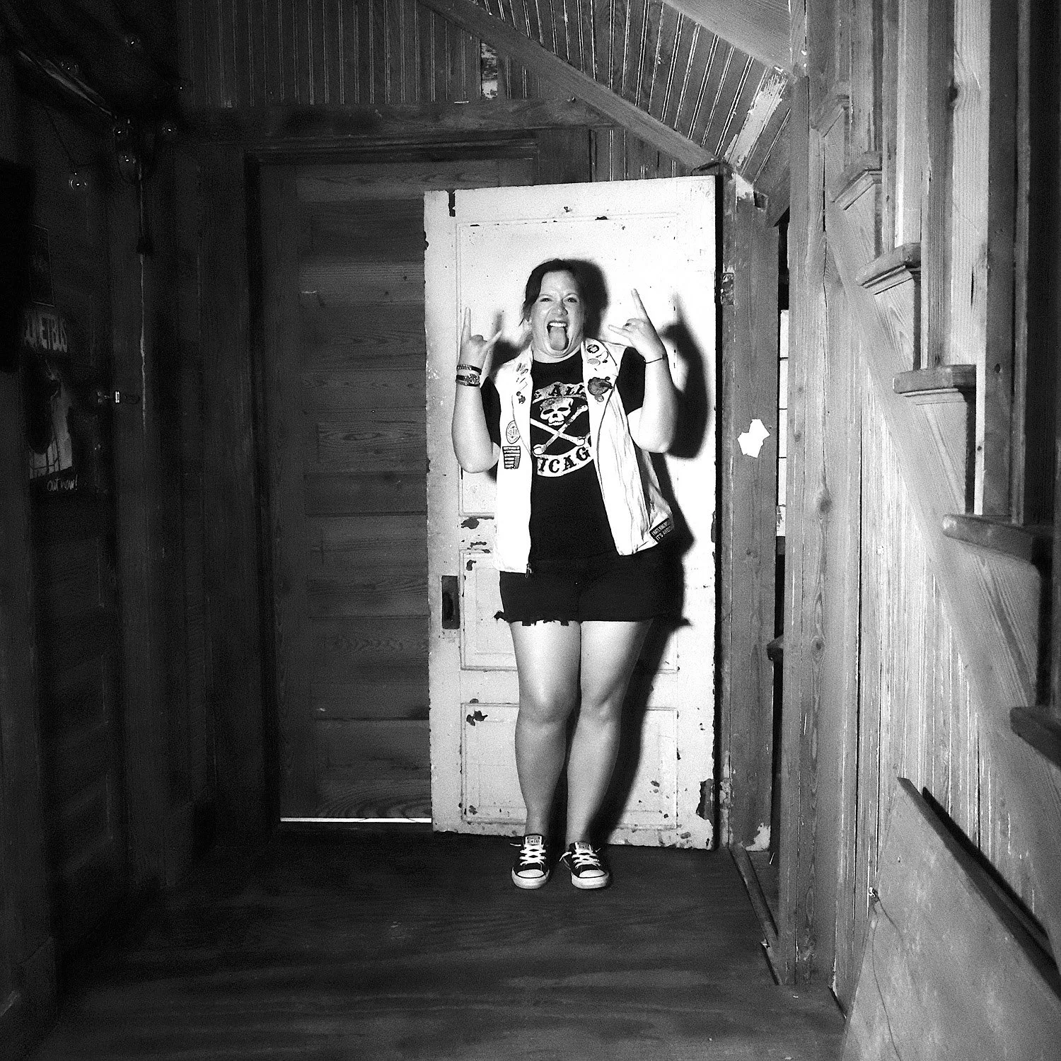 309 frist shoot web257.jpg