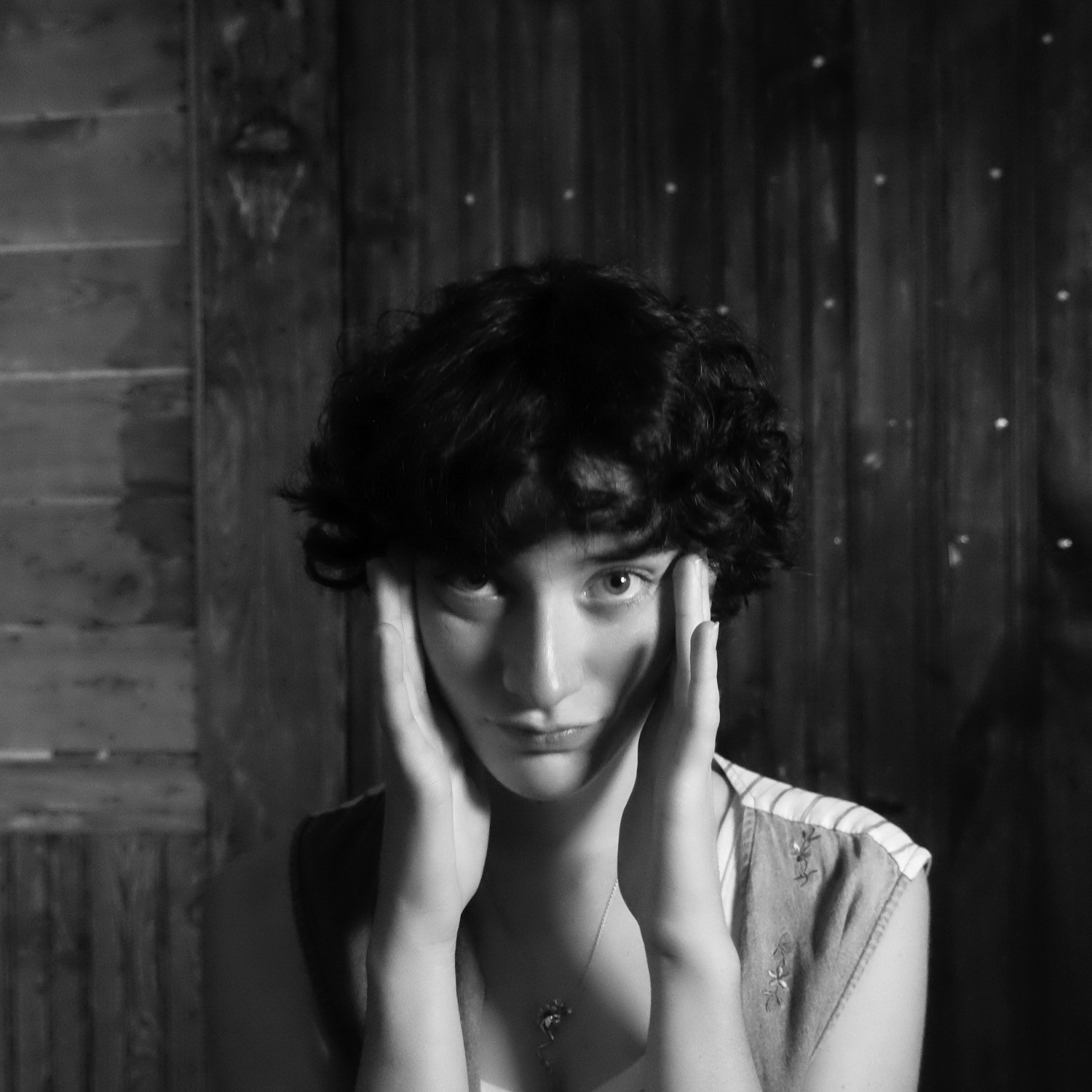 309 frist shoot web208.jpg