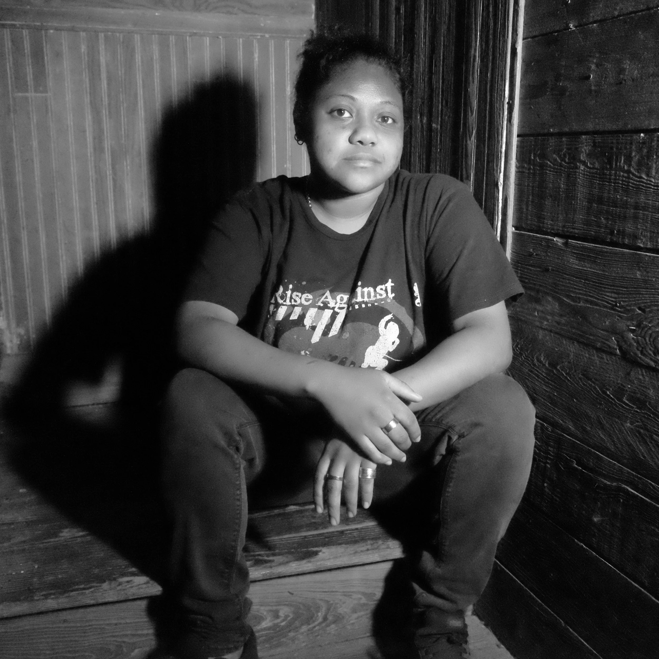 web portrait 309 second shoot308.jpg