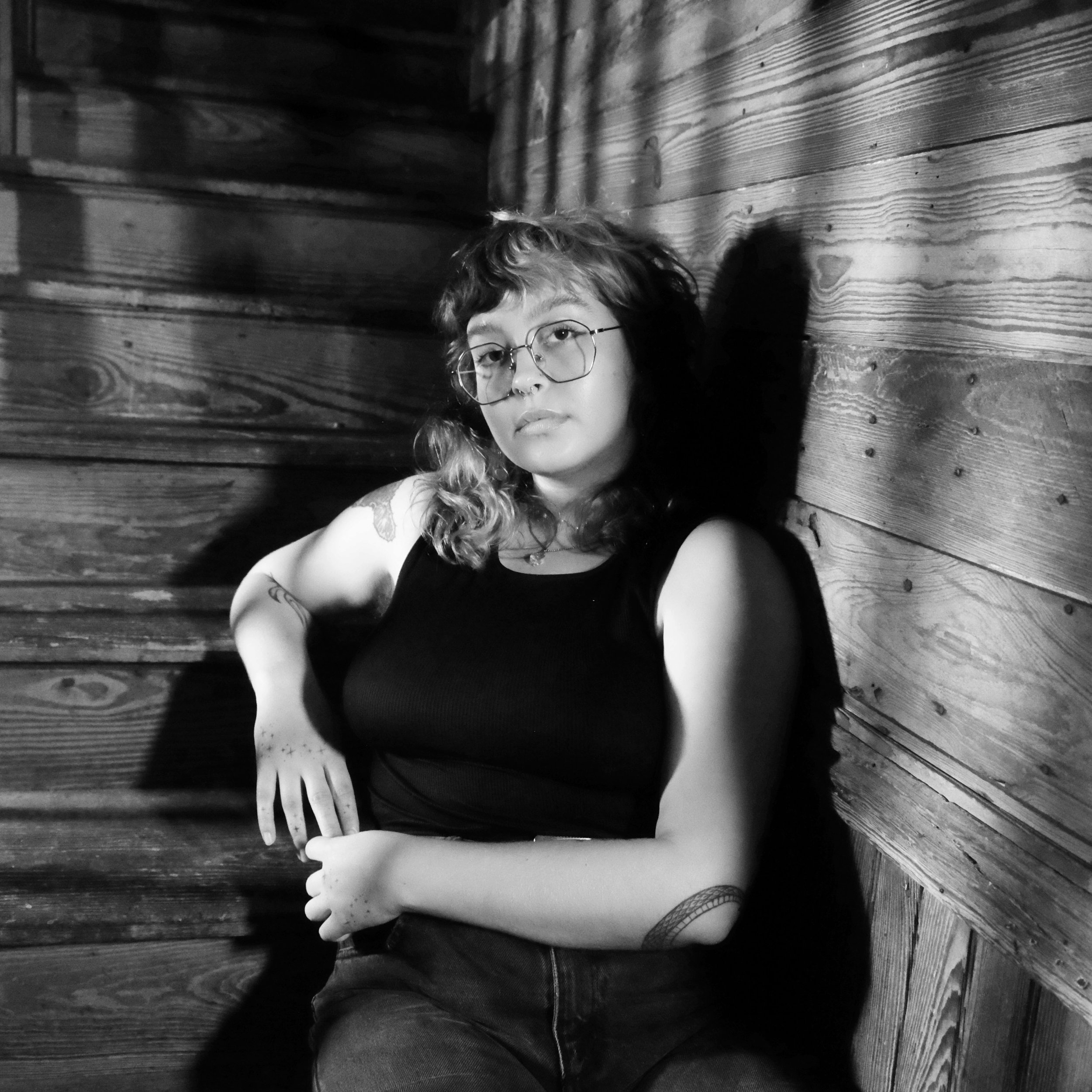 web portrait 309 second shoot107.jpg