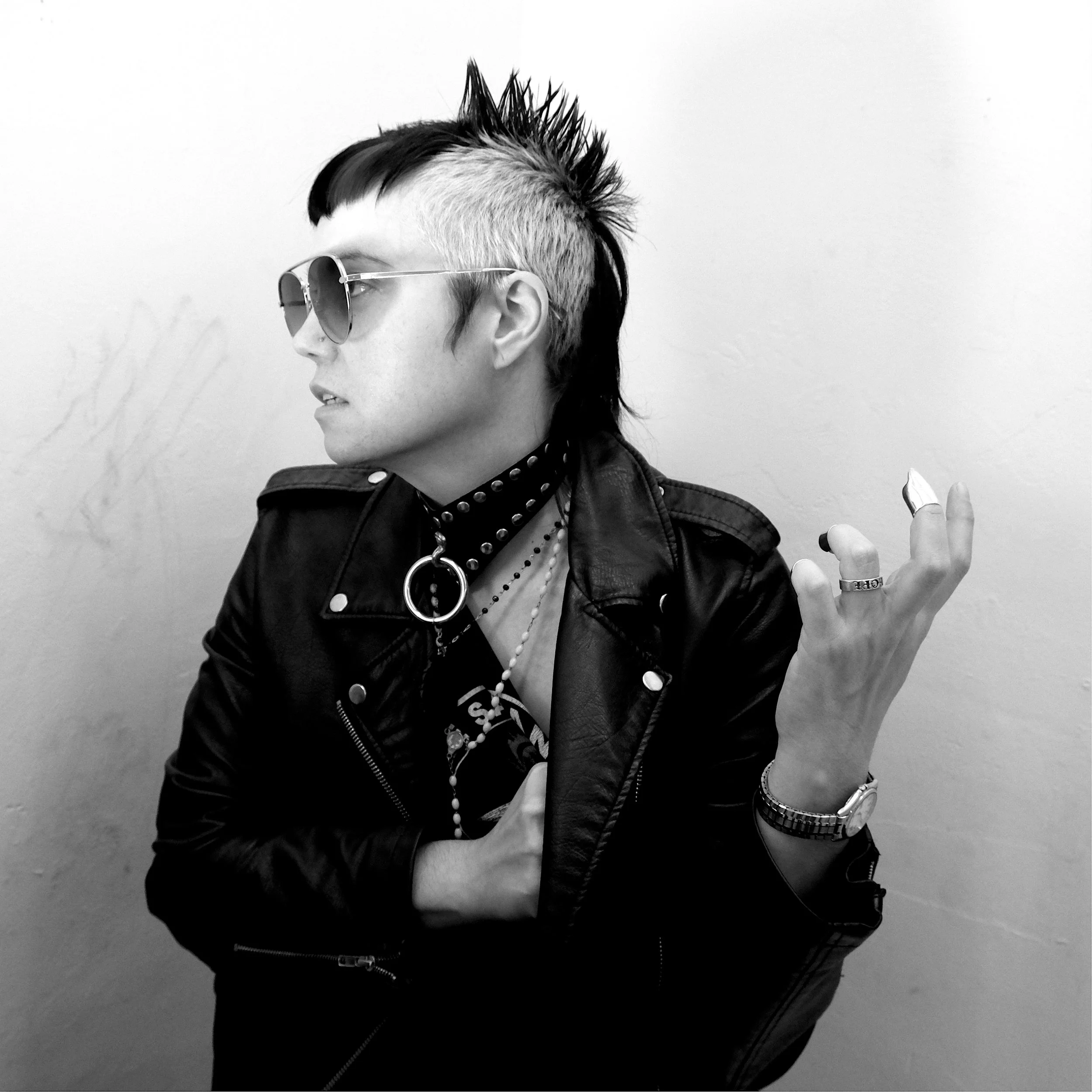 selva selects to print 2301.jpg