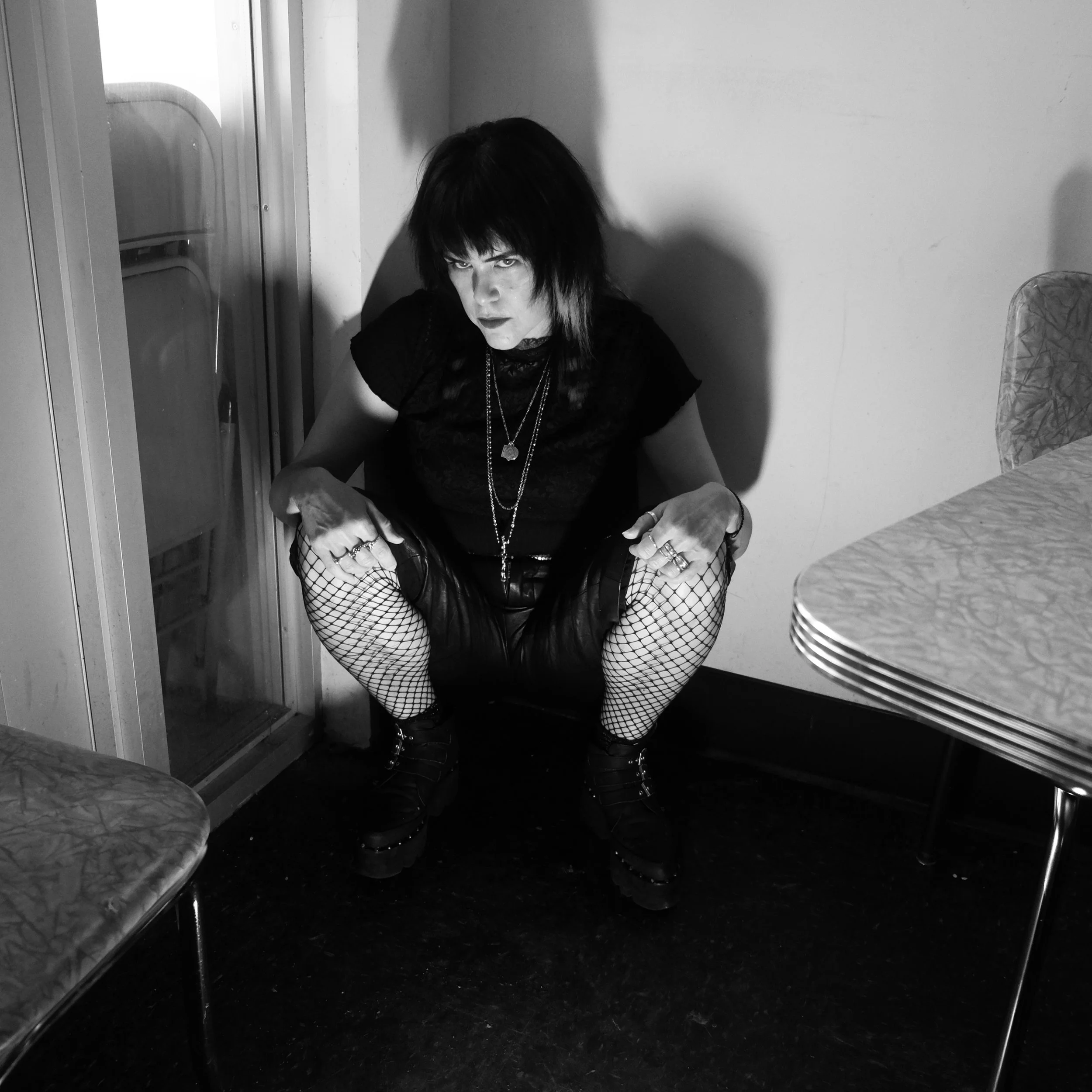 print file for selva show18.jpg