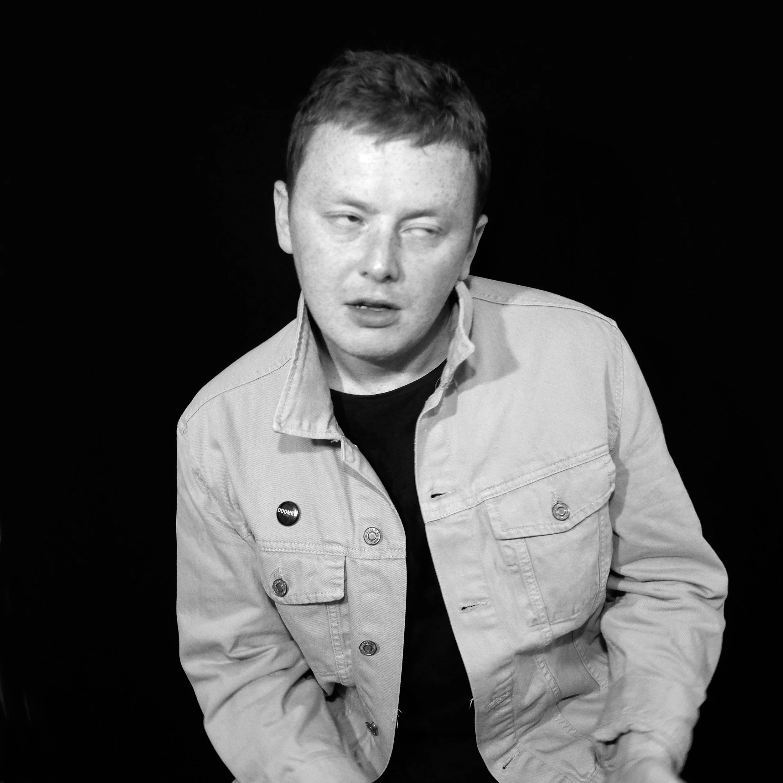 _DSF4792 bw.jpg