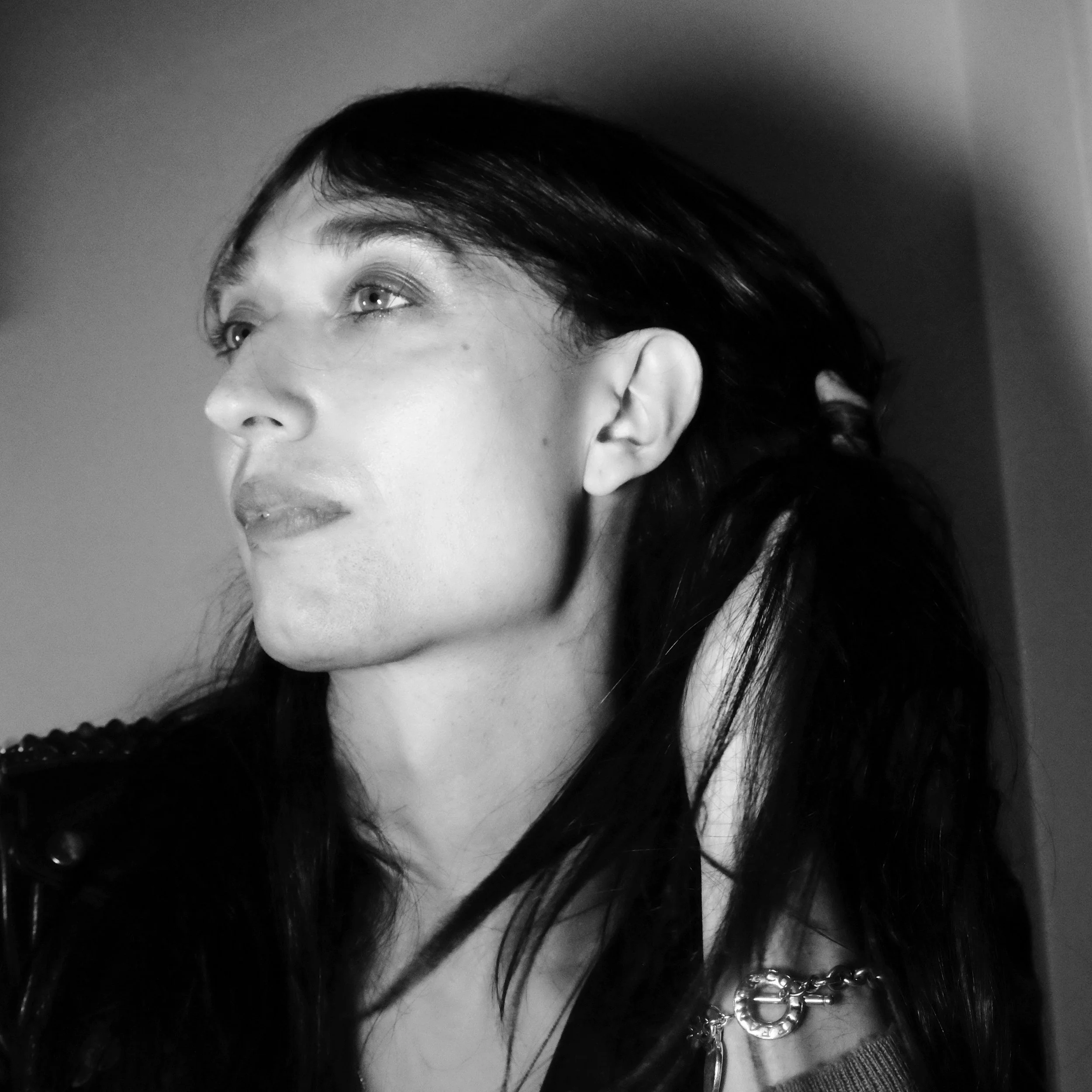 DSCF0961 bw copy.jpg