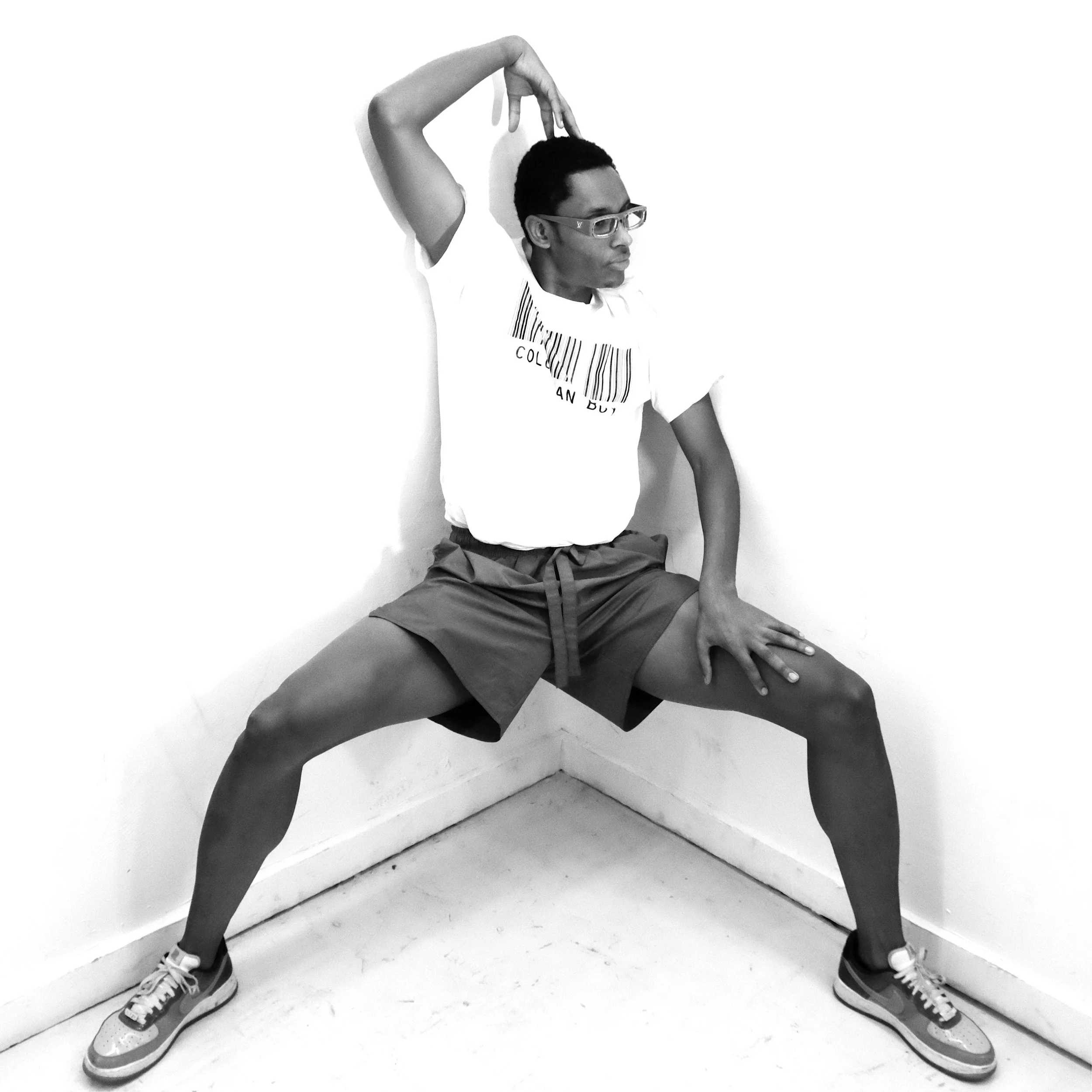 selva selects to print 2414.jpg