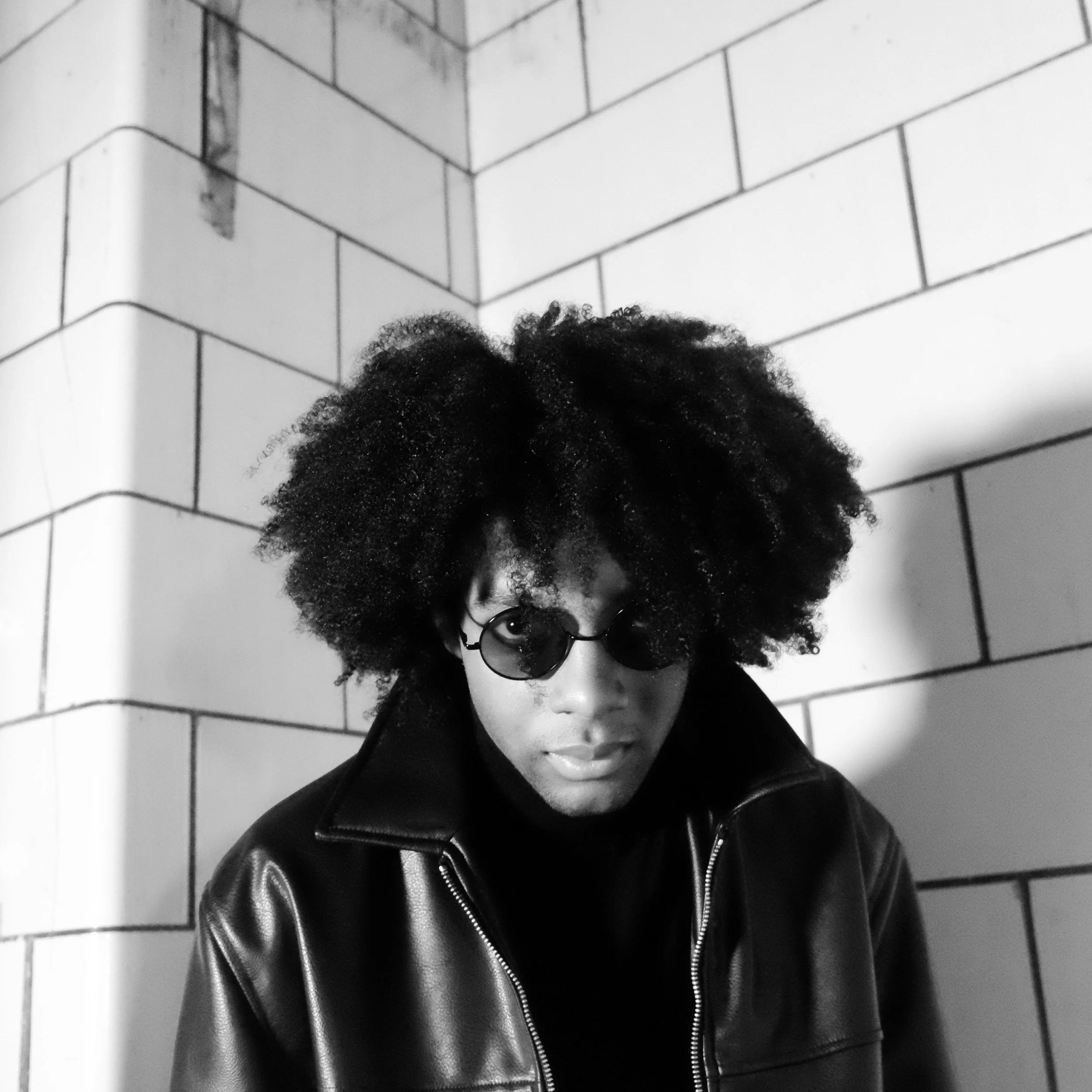 web portrait mobile closing6.jpg