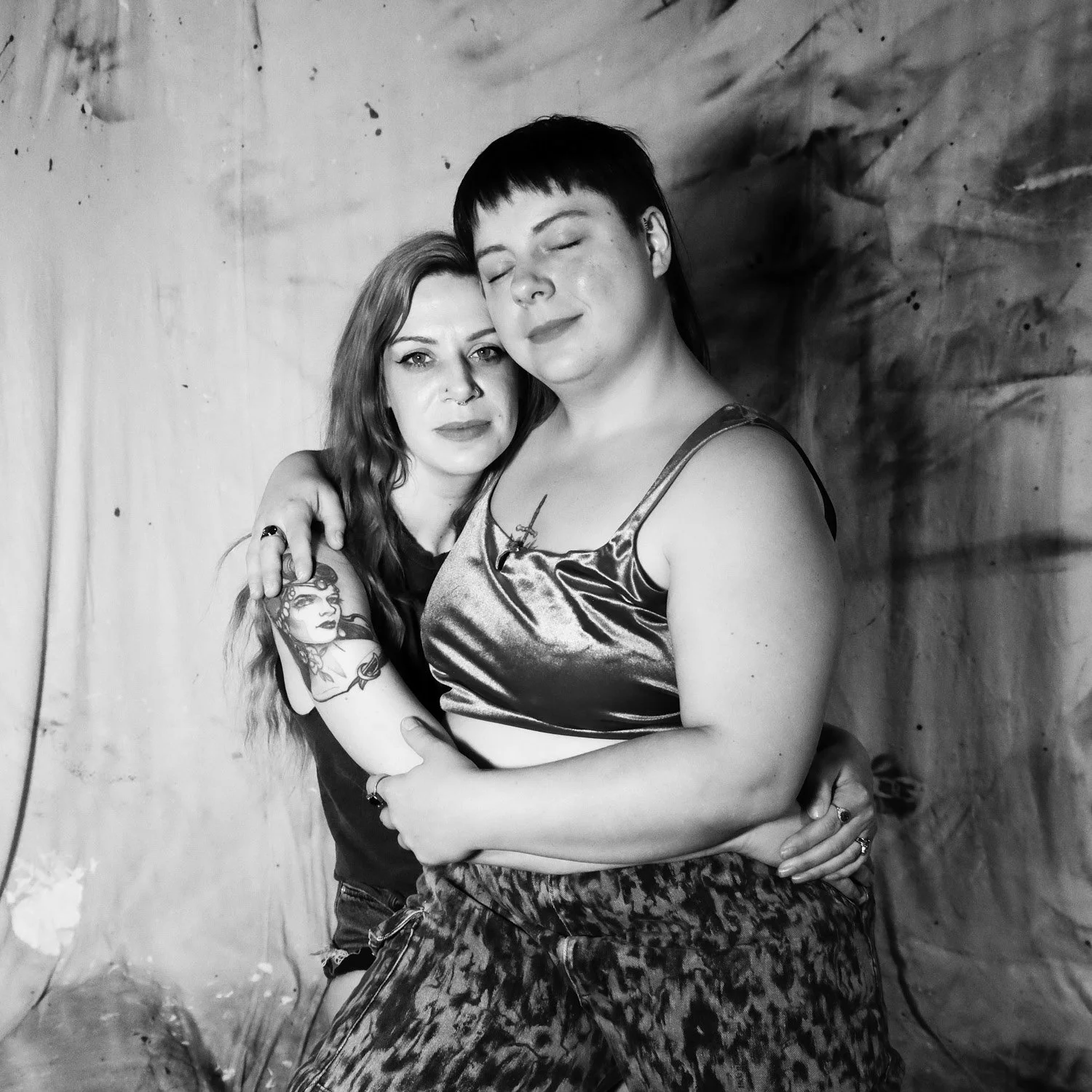 web portraits 309 march 2025153.jpg