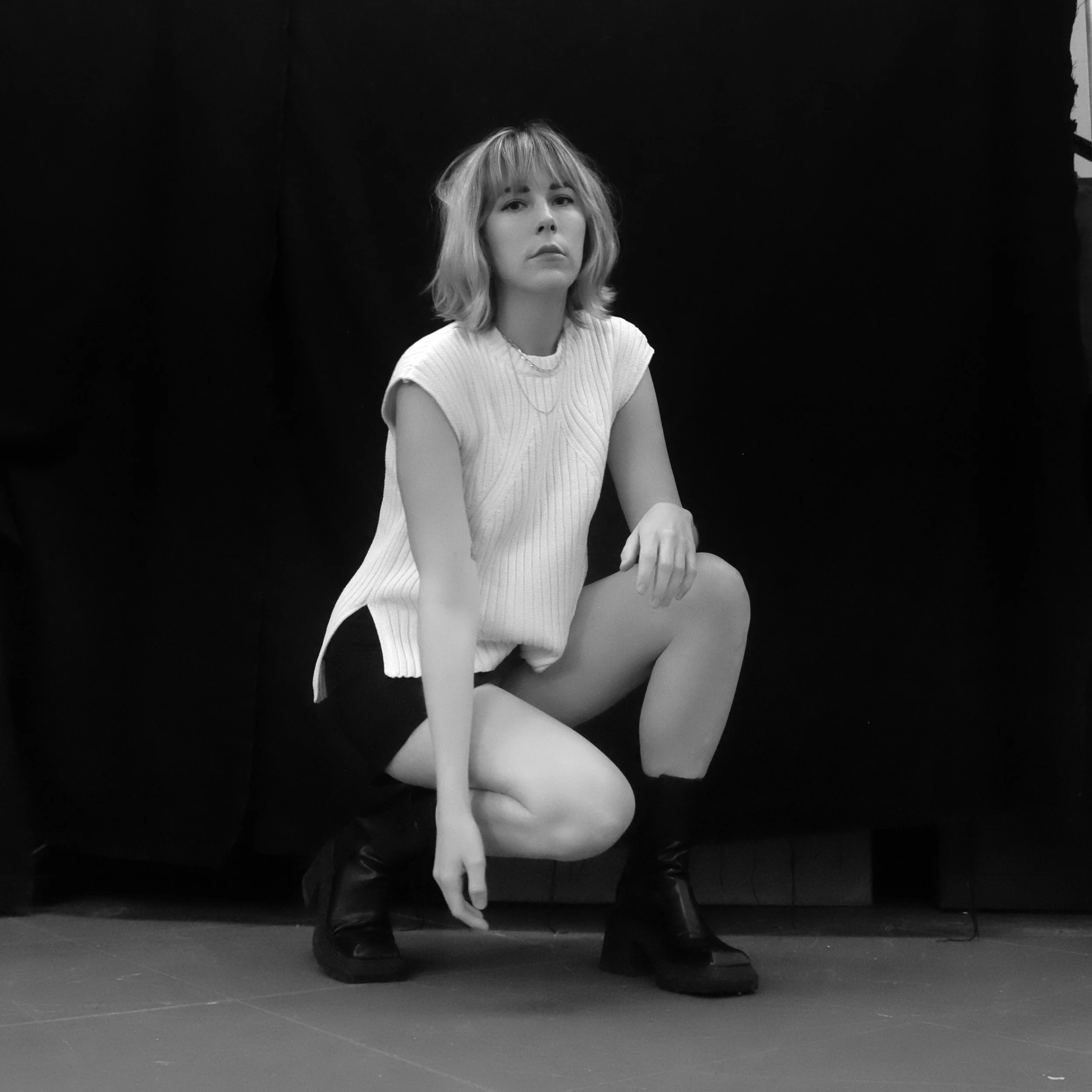 WEB photobook cafe portraits9315.jpg