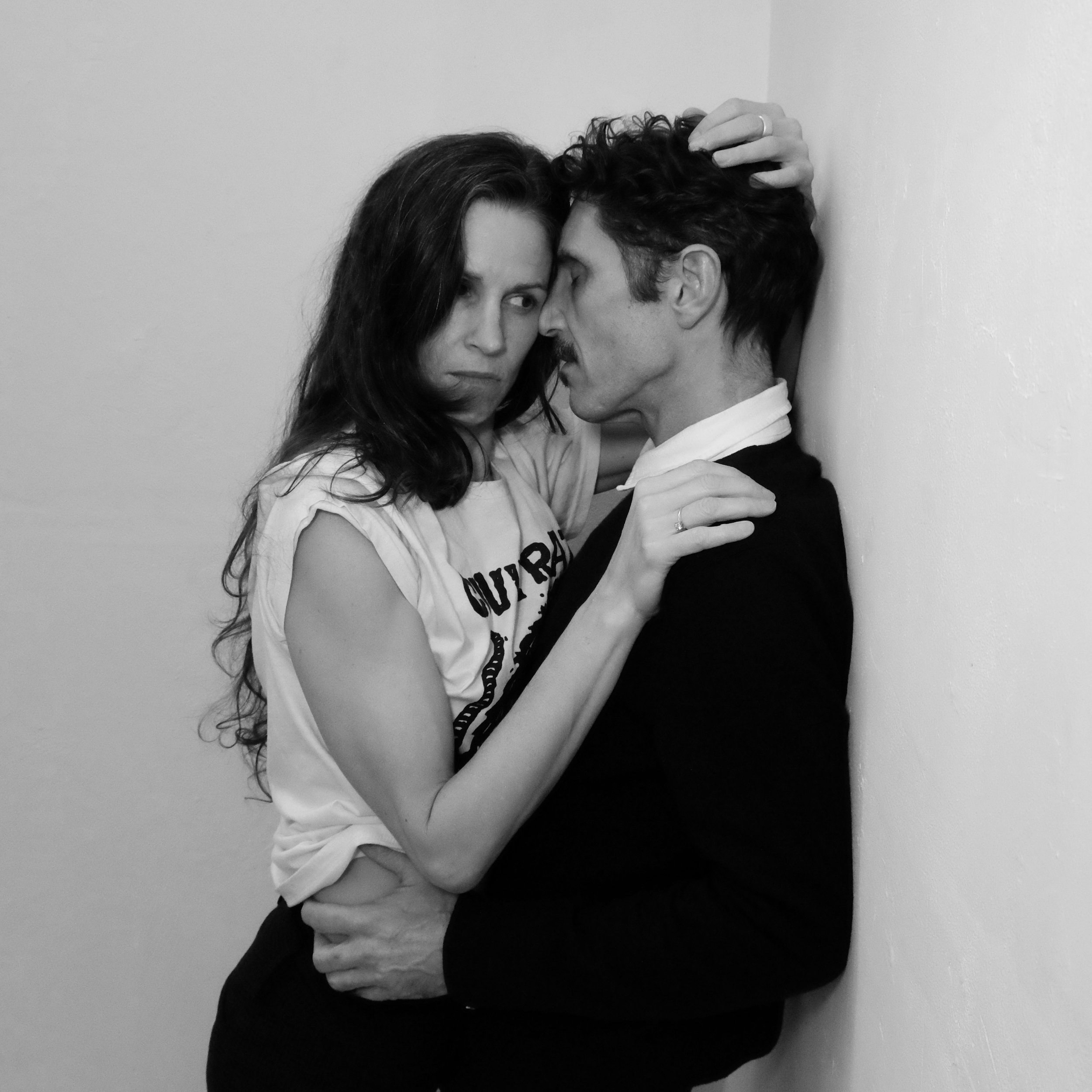 PORTRAITS WEB SELVA JAN 2026120.jpg