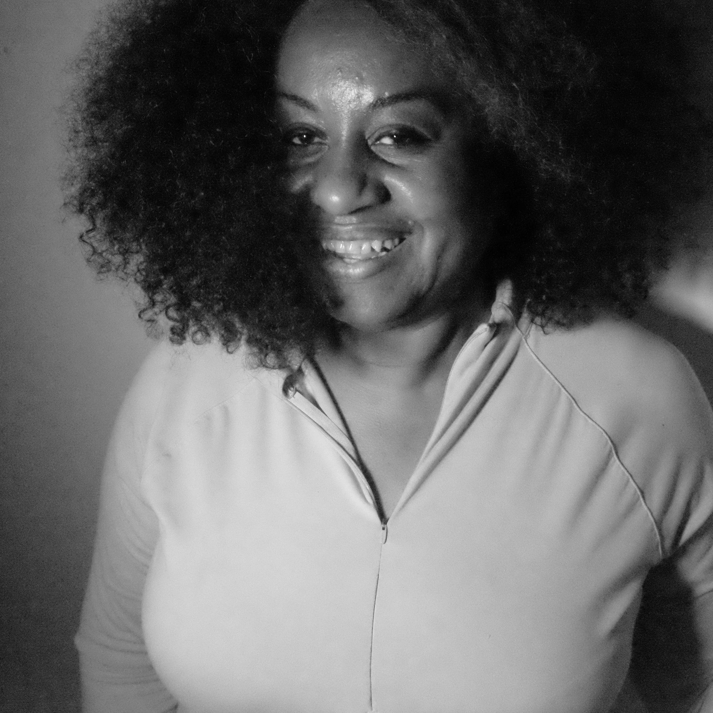 WEB DSCF7934 copy.jpg