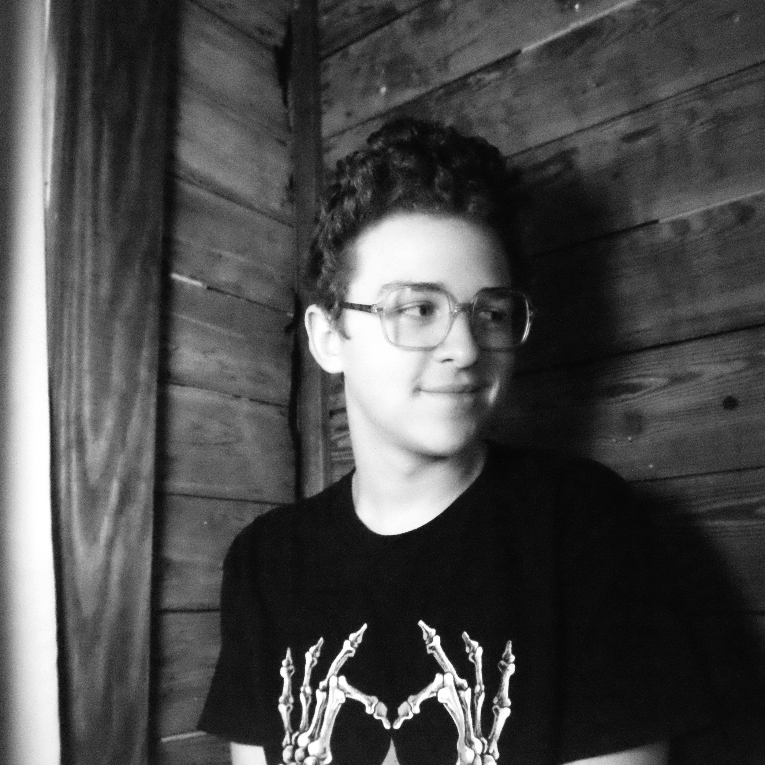 DSCF1698_edit copy.jpg