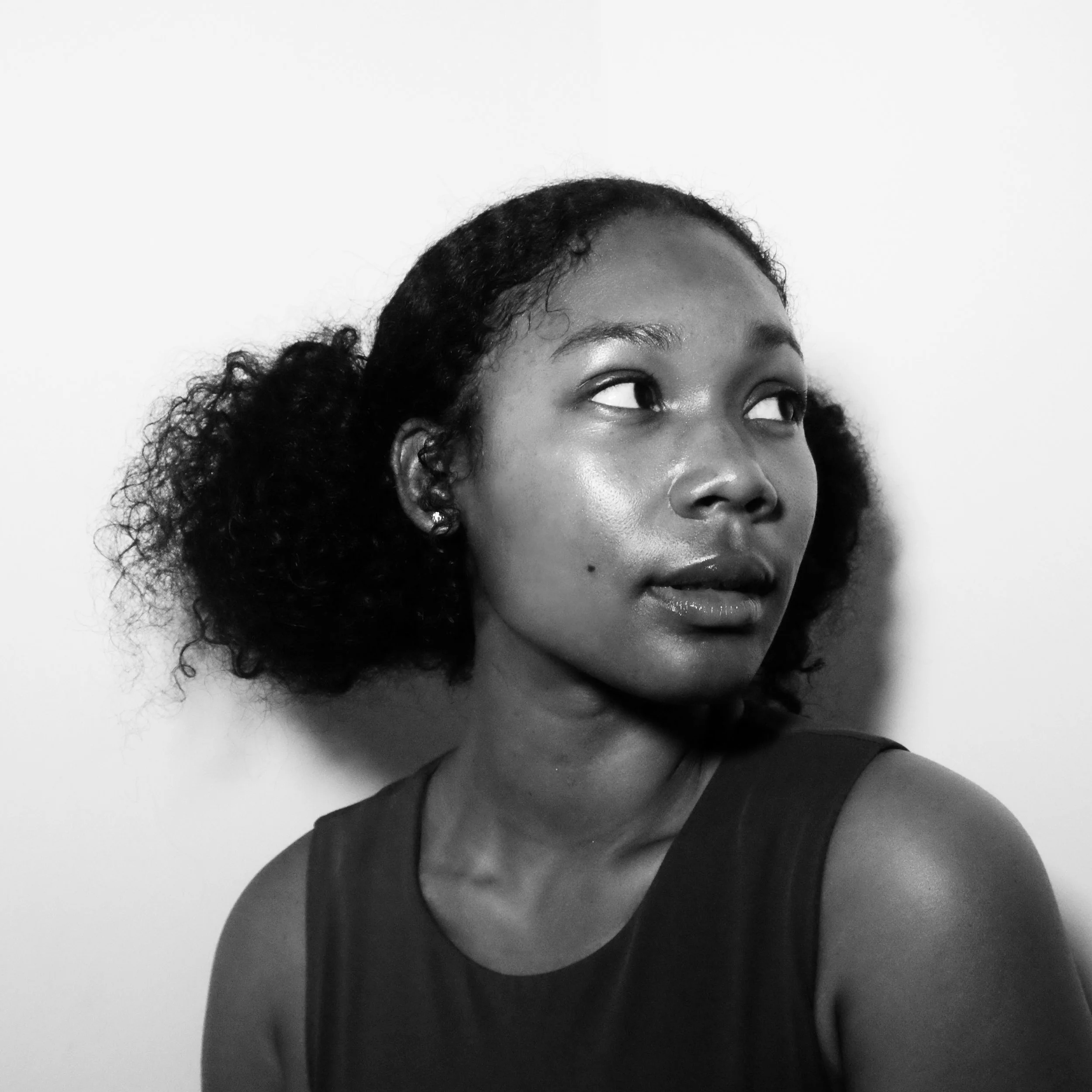 web portrait mobile closing263.jpg