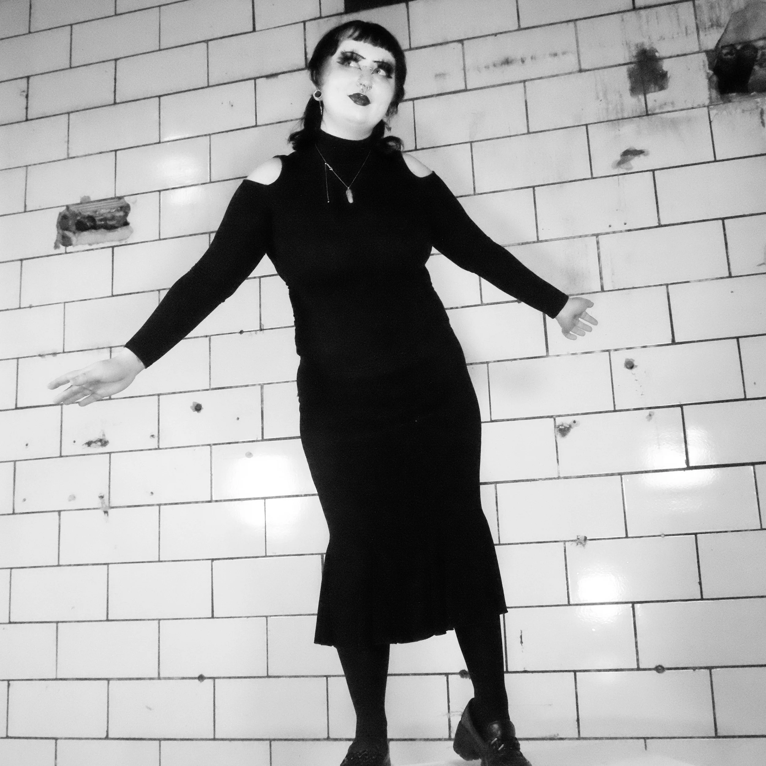 WEB DSCF8852 copy.jpg