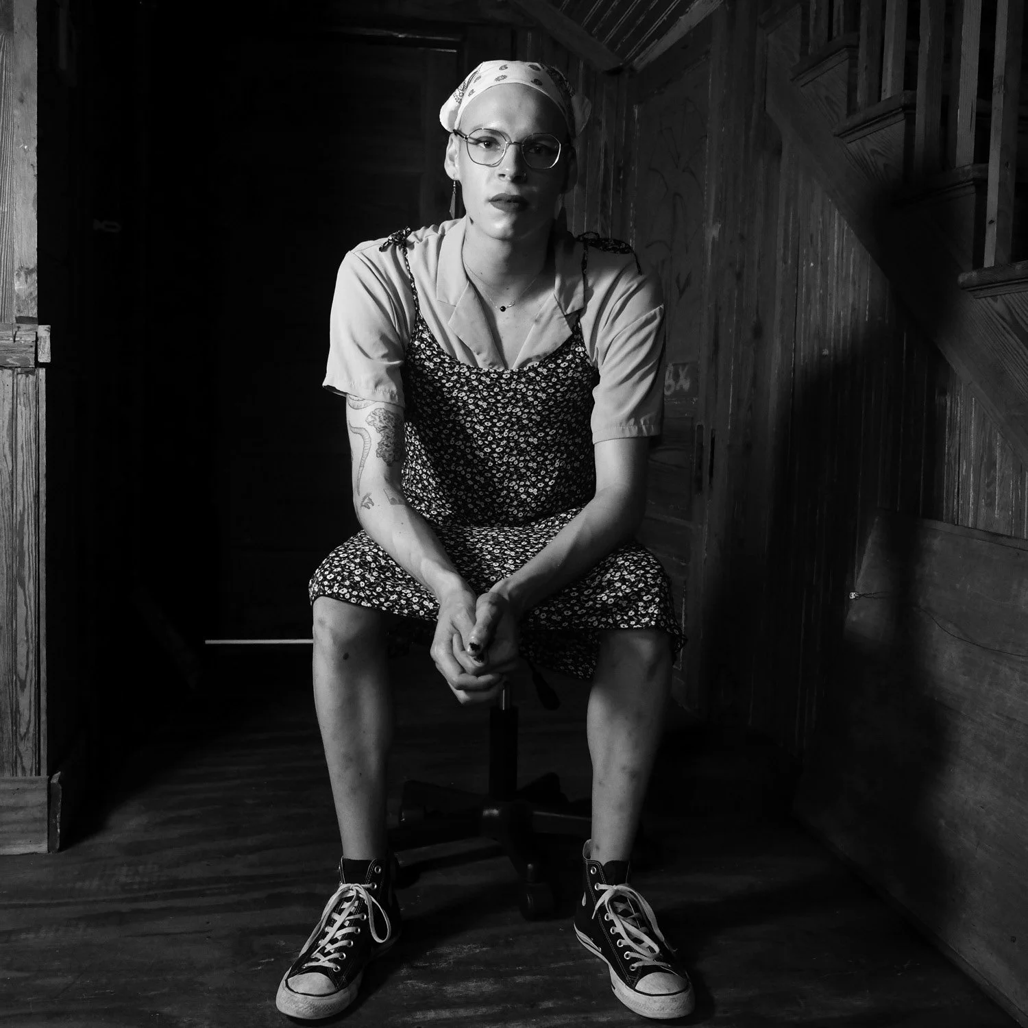 web 309 last batch22.jpg