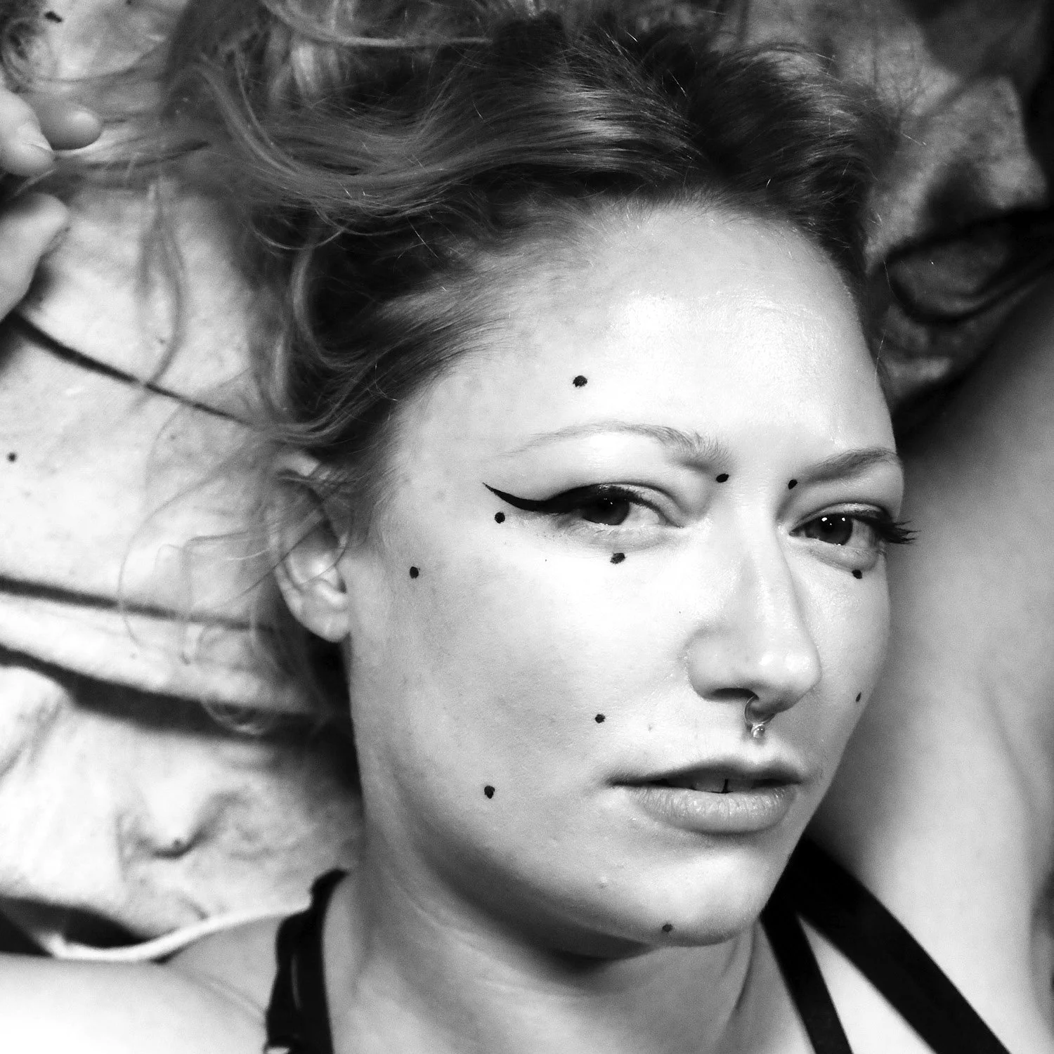 web portraits 309 march 202533.jpg