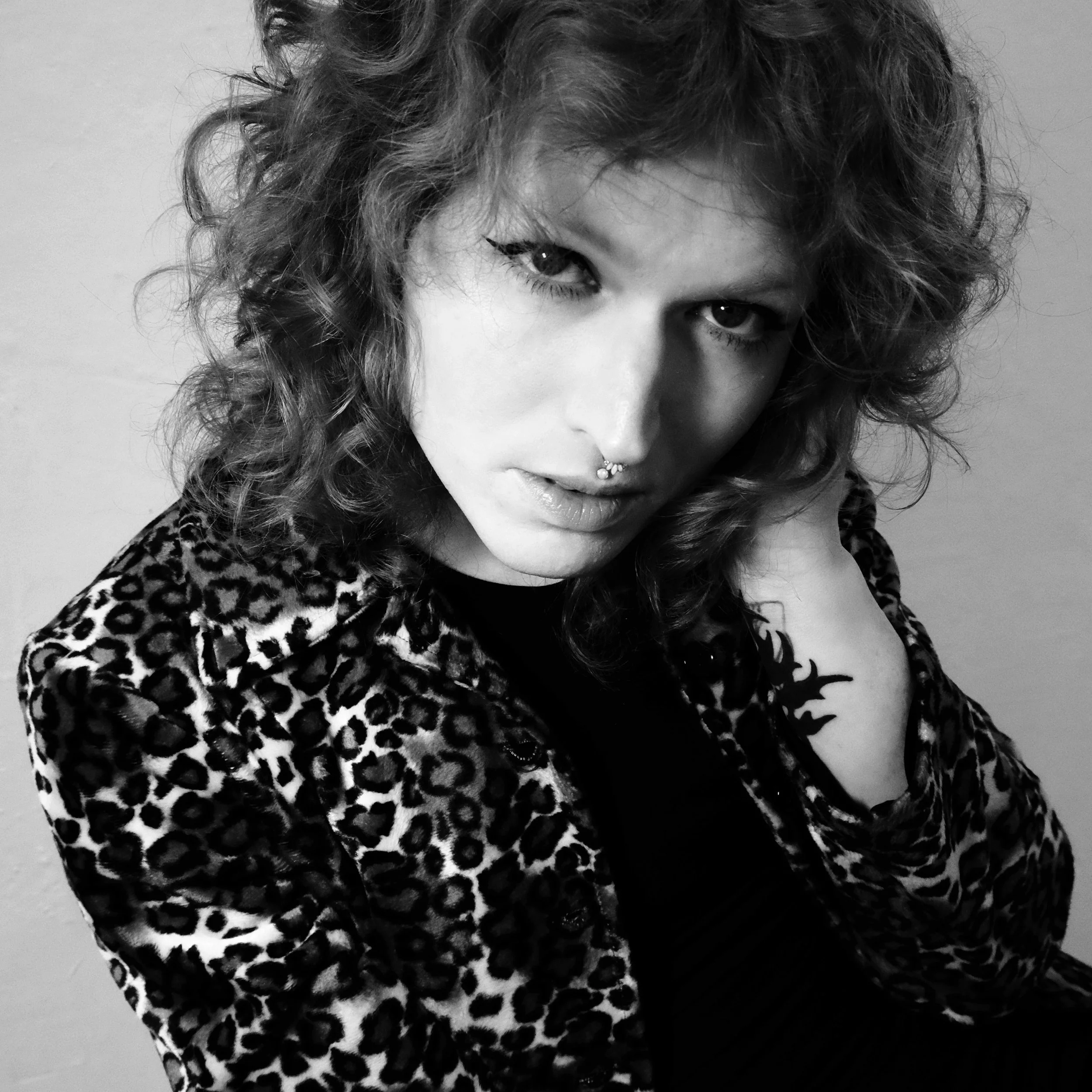 PORTRAITS WEB SELVA JAN 202616.jpg