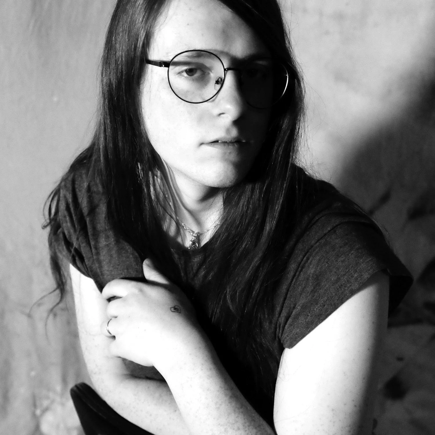 web portraits 309 march 202564.jpg