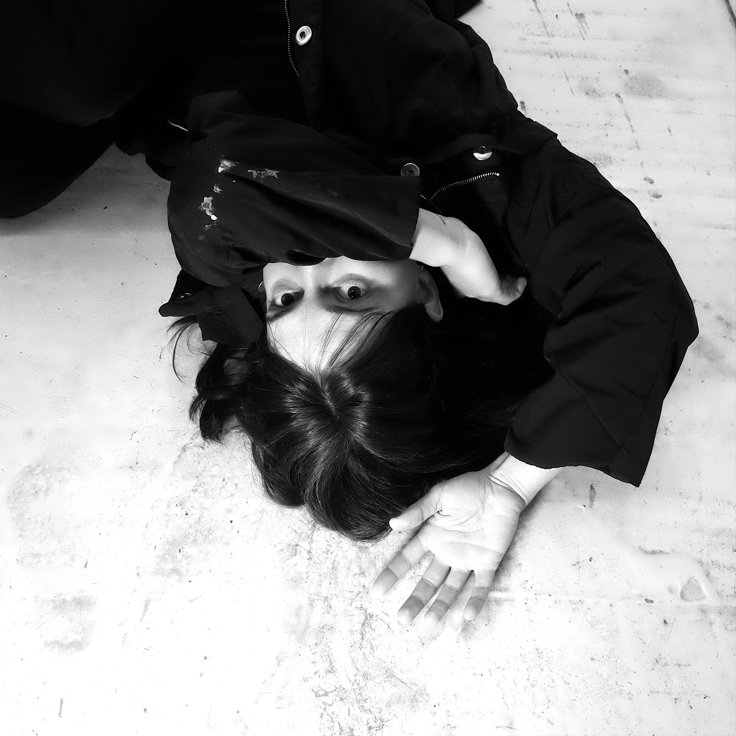 selva selects to print 227.jpg