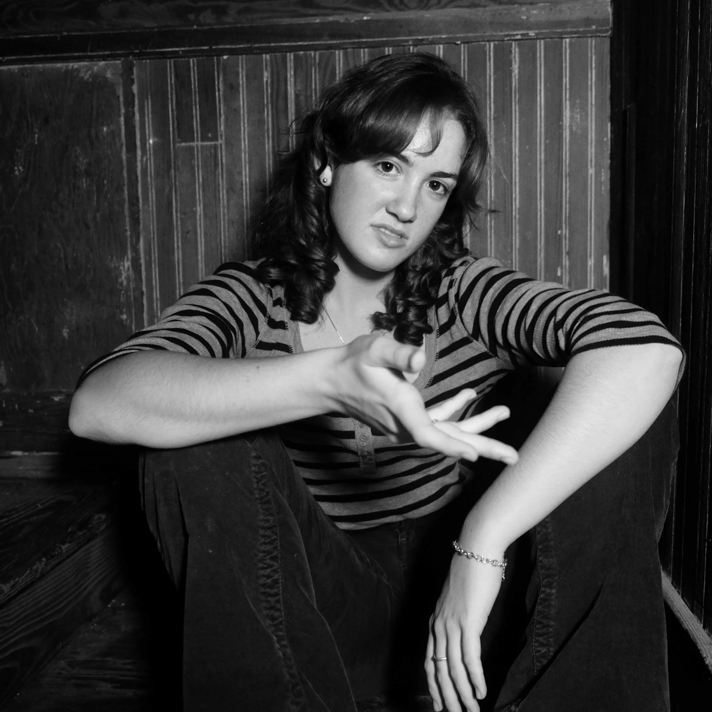 web portrait 309 second shoot297.jpg