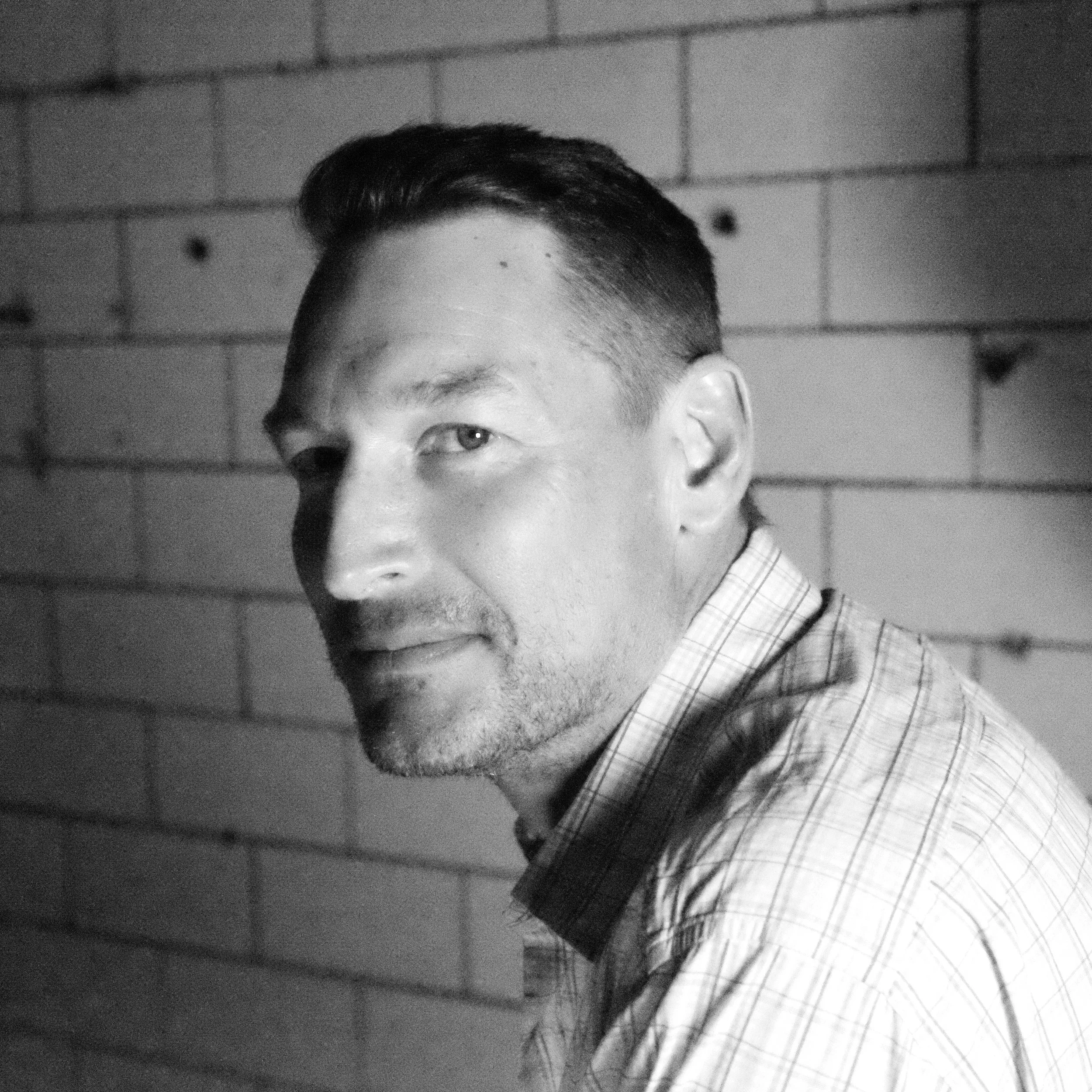 WEB DSCF7854 copy.jpg