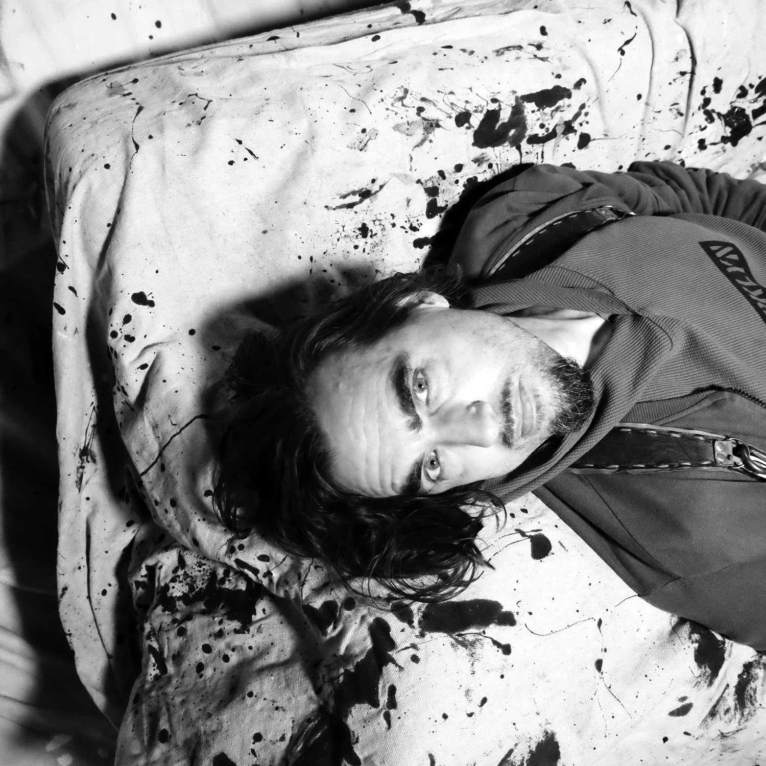 web portraits 309 march 2025157.jpg