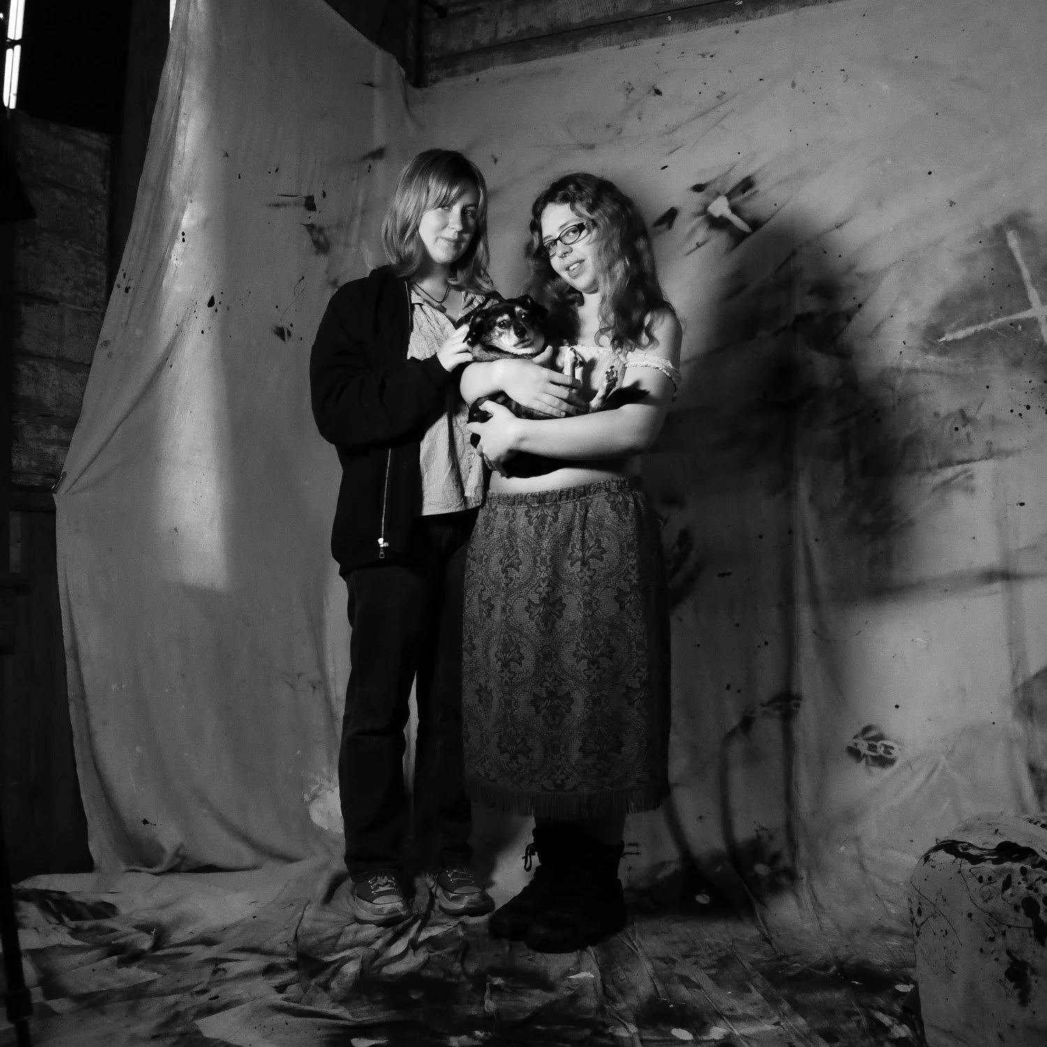 web portraits 309 march 202588.jpg