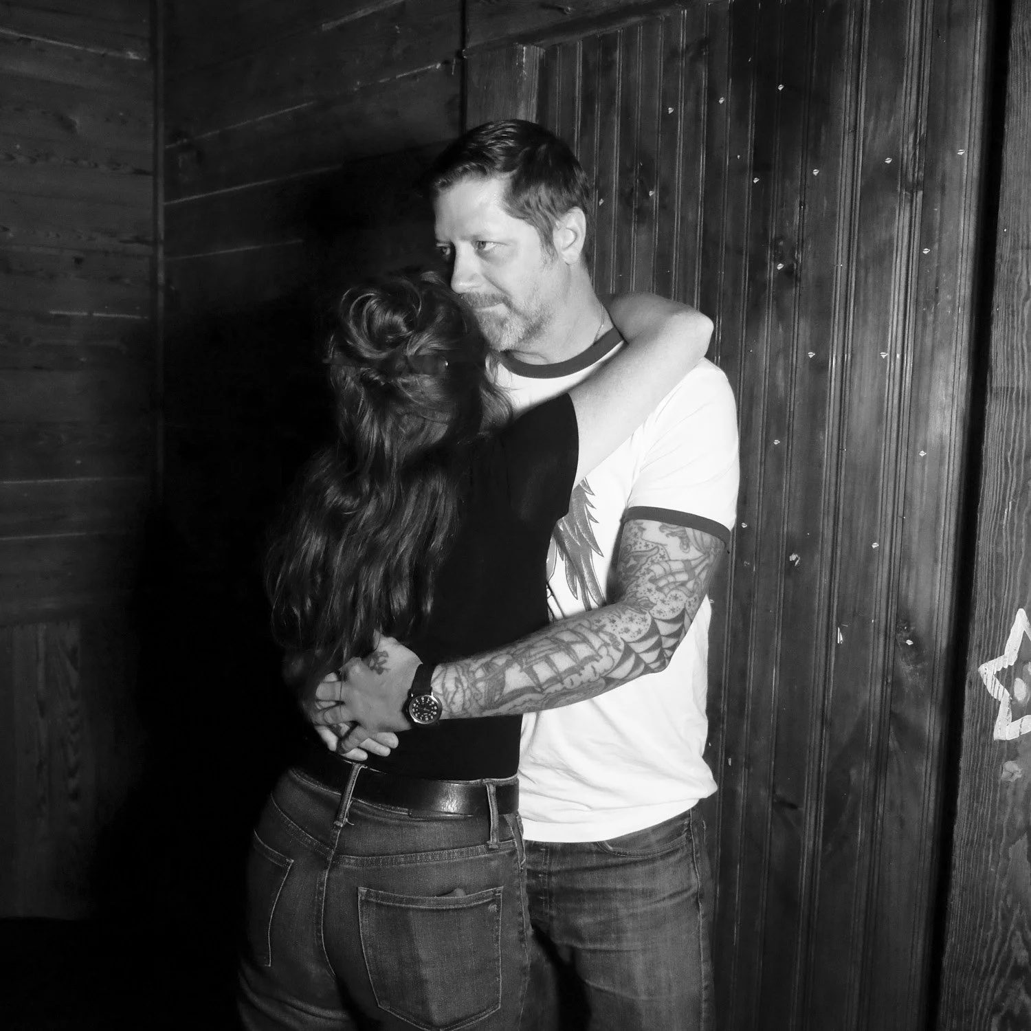 309 frist shoot web88.jpg