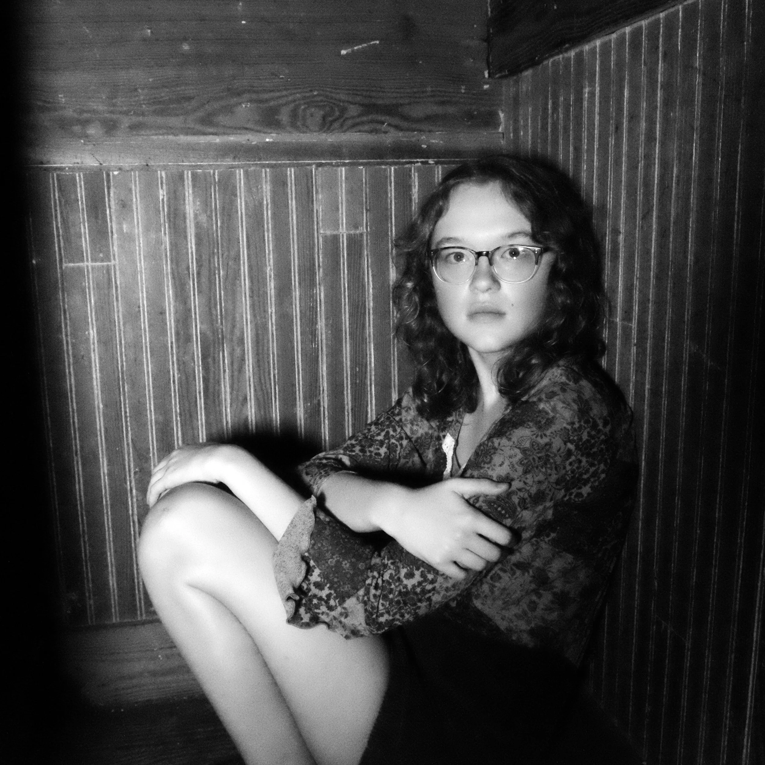 web portrait 309 second shoot286.jpg