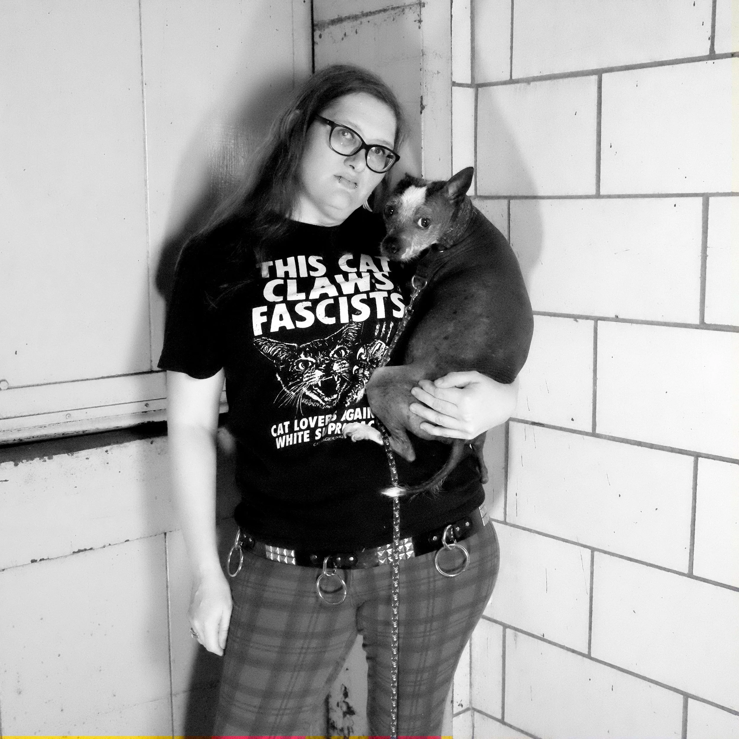 WEB DSCF9306 copy.jpg