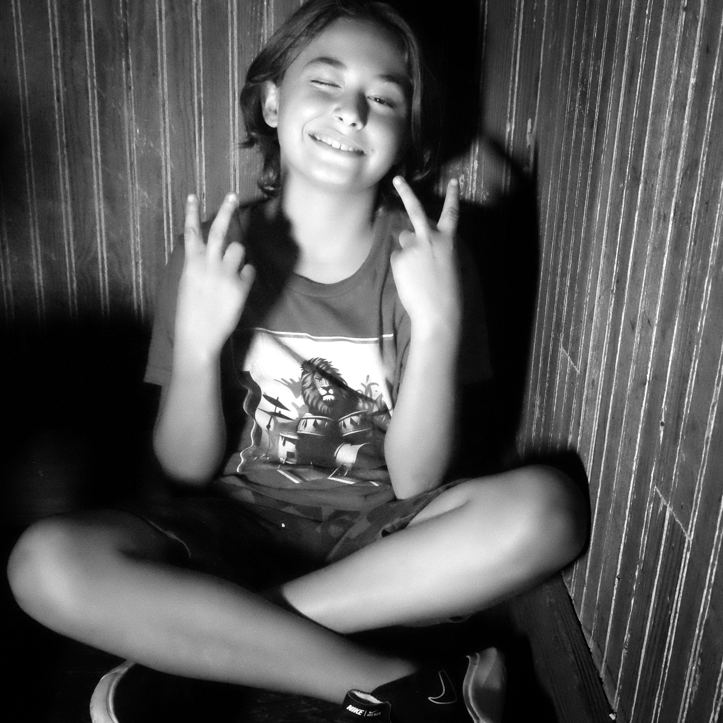 web portrait 309 second shoot279.jpg