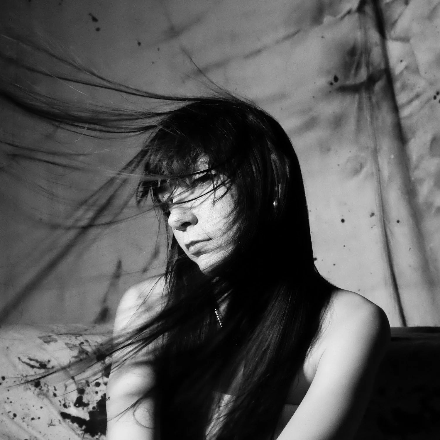 web portraits 309 march 2025273.jpg