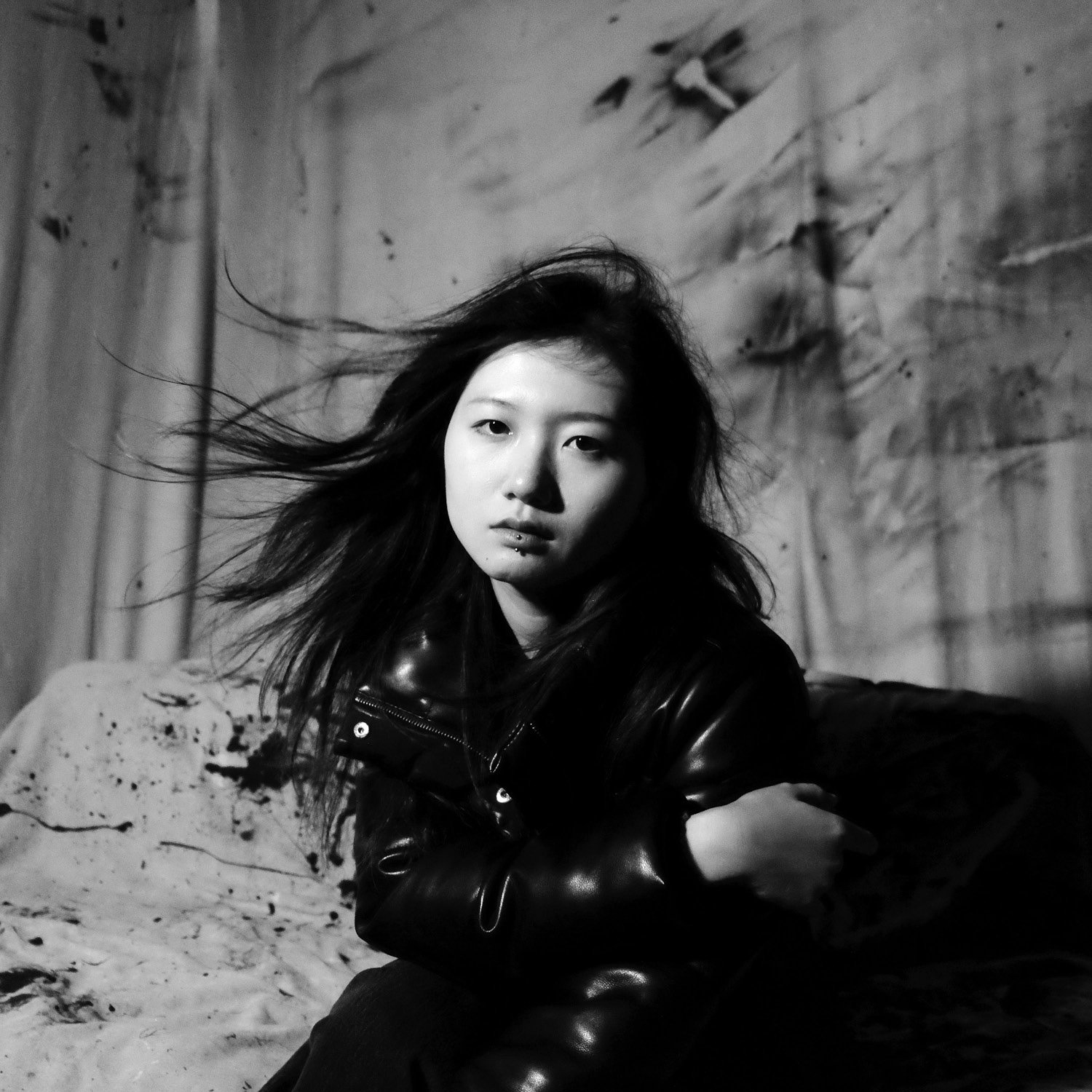 web portraits 309 march 2025128.jpg