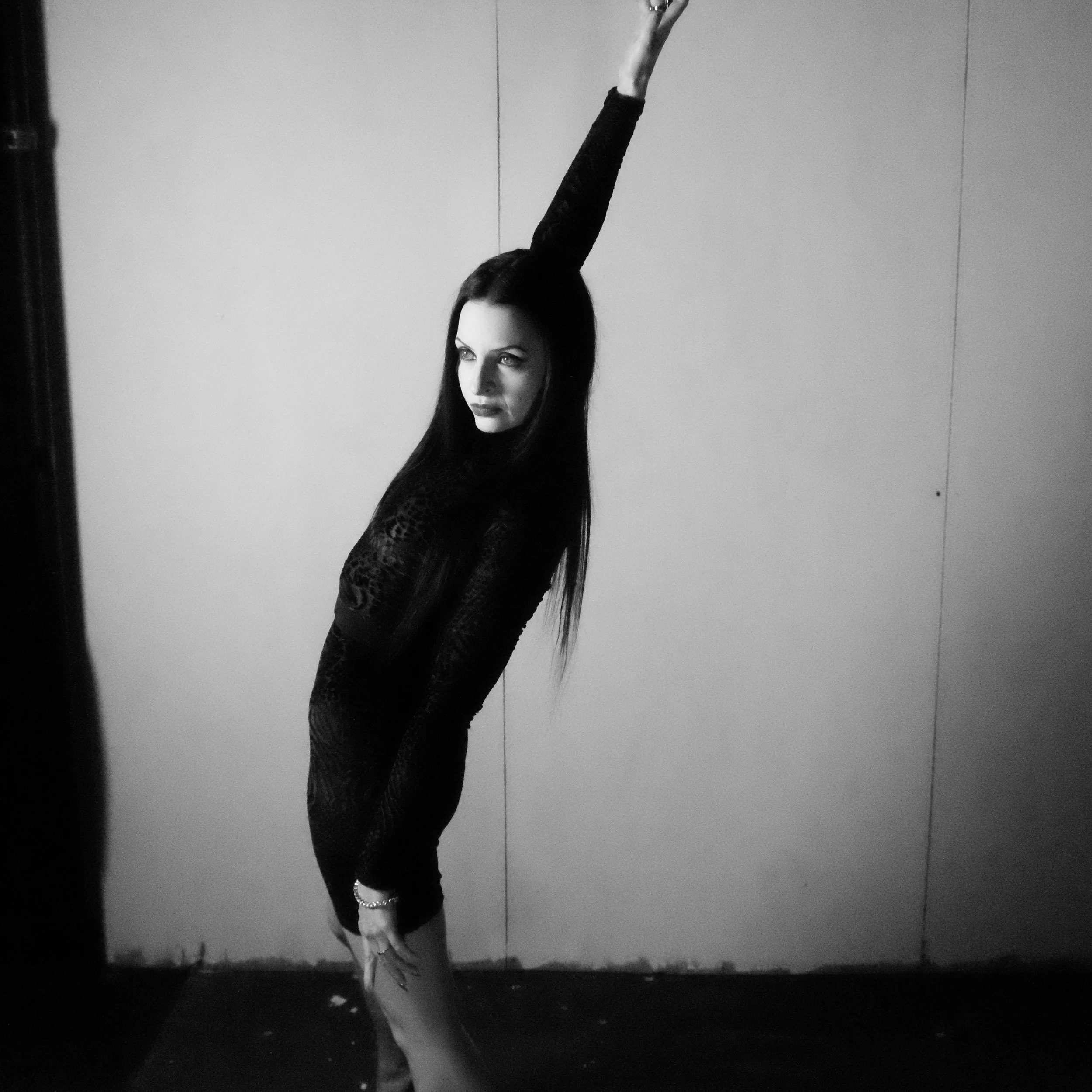 WEB DSCF9078 copy.jpg