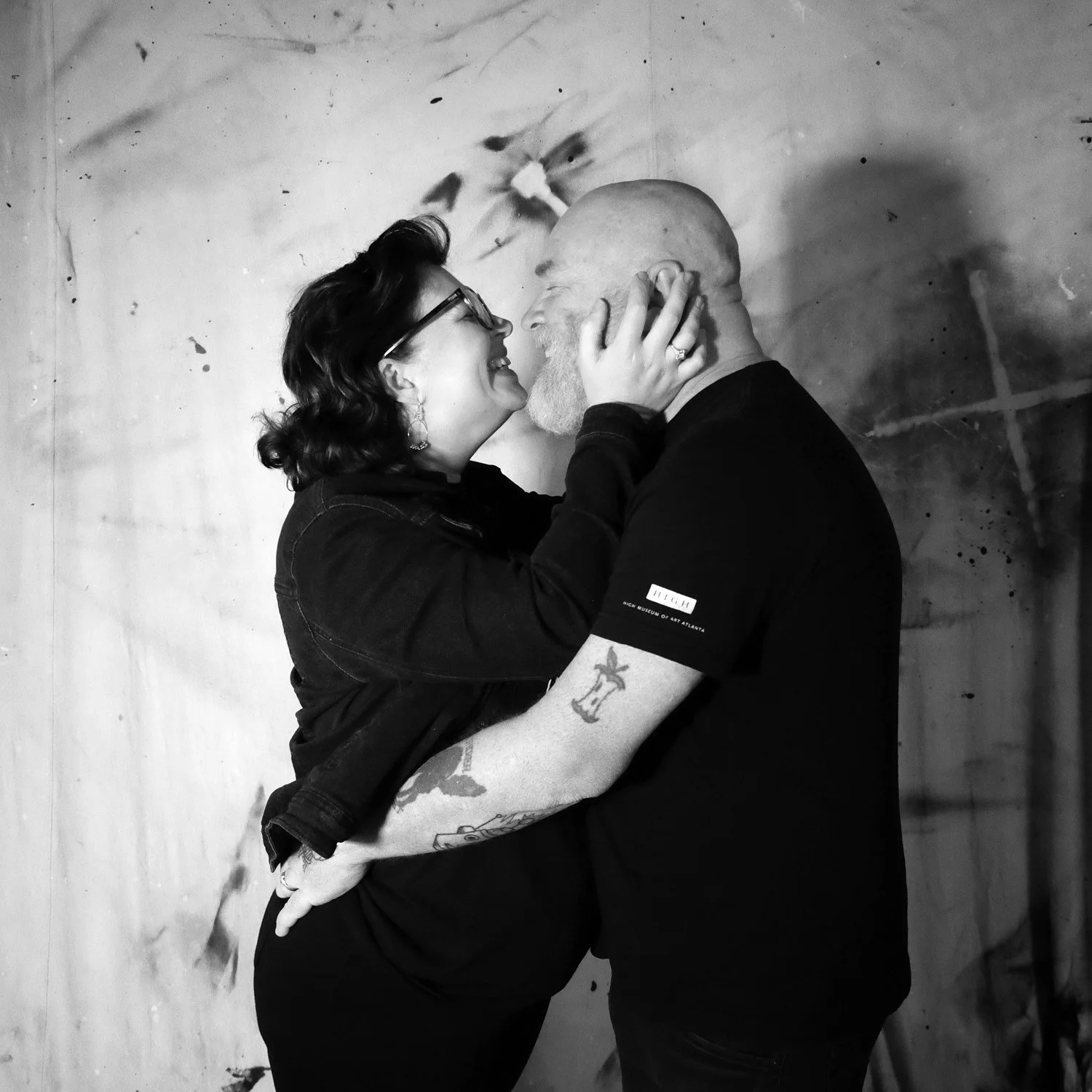 web portraits 309 march 2025378.jpg