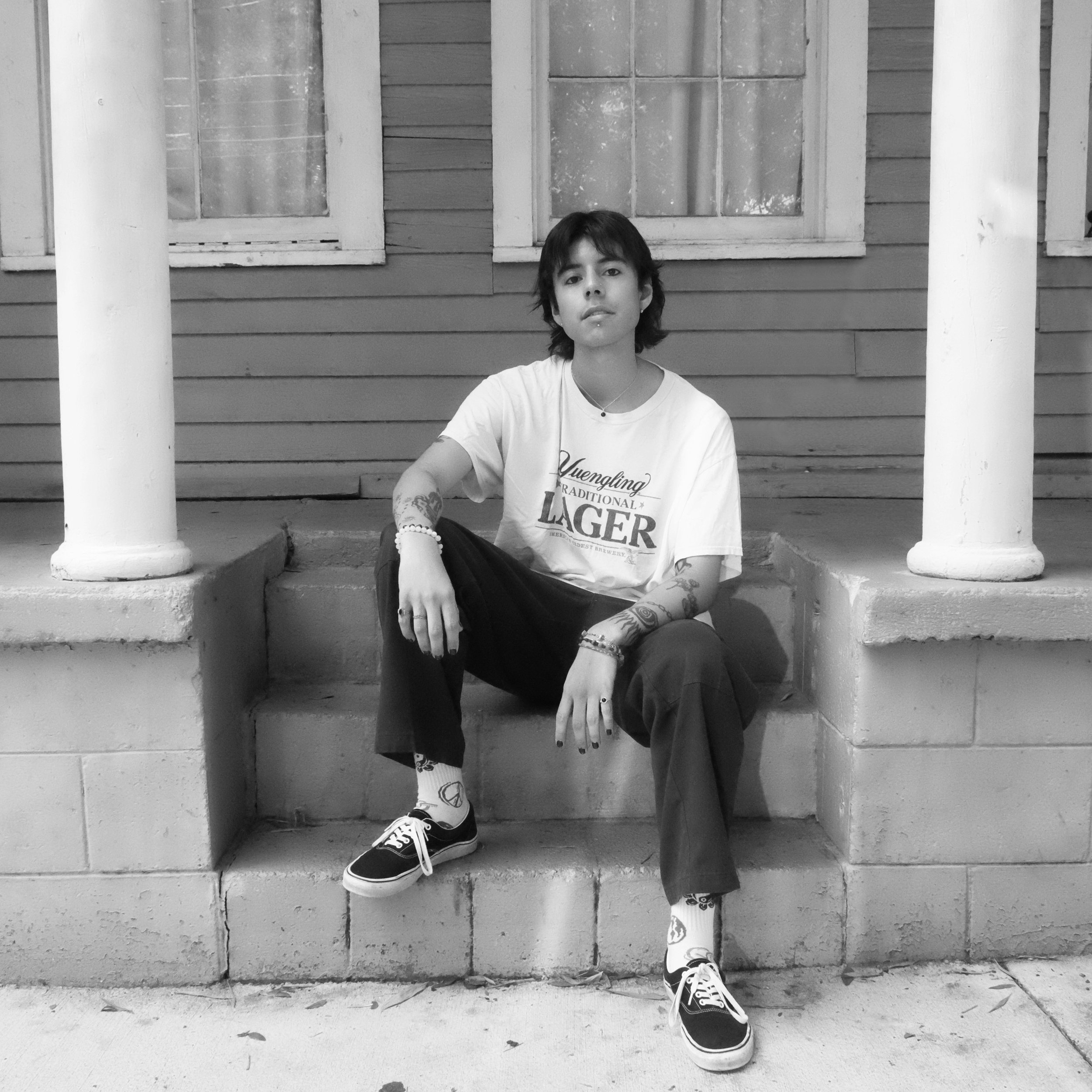 web portrait 309 second shoot173.jpg