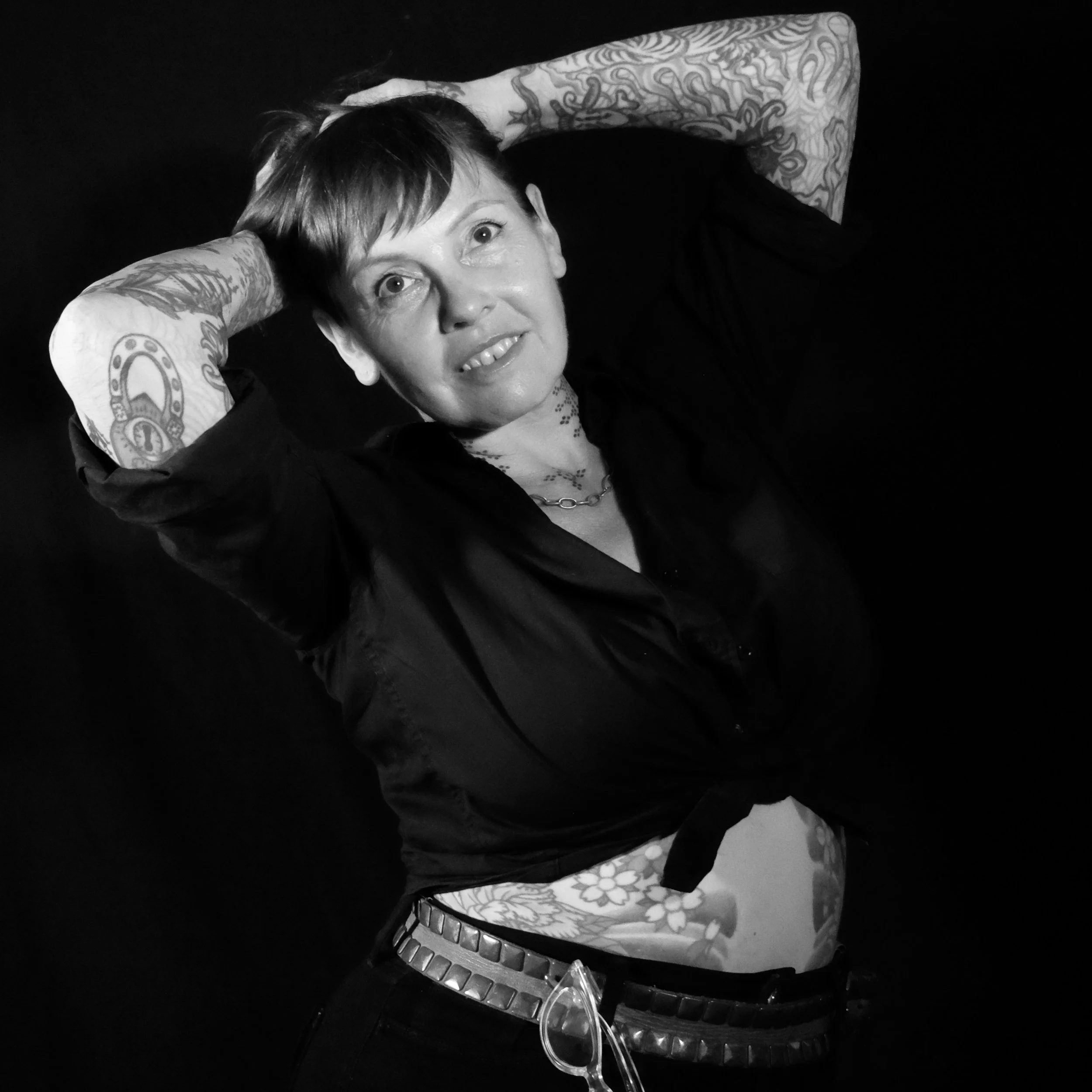 PORTRAITS NOLA SELECTIONS WEBSITE63.jpg