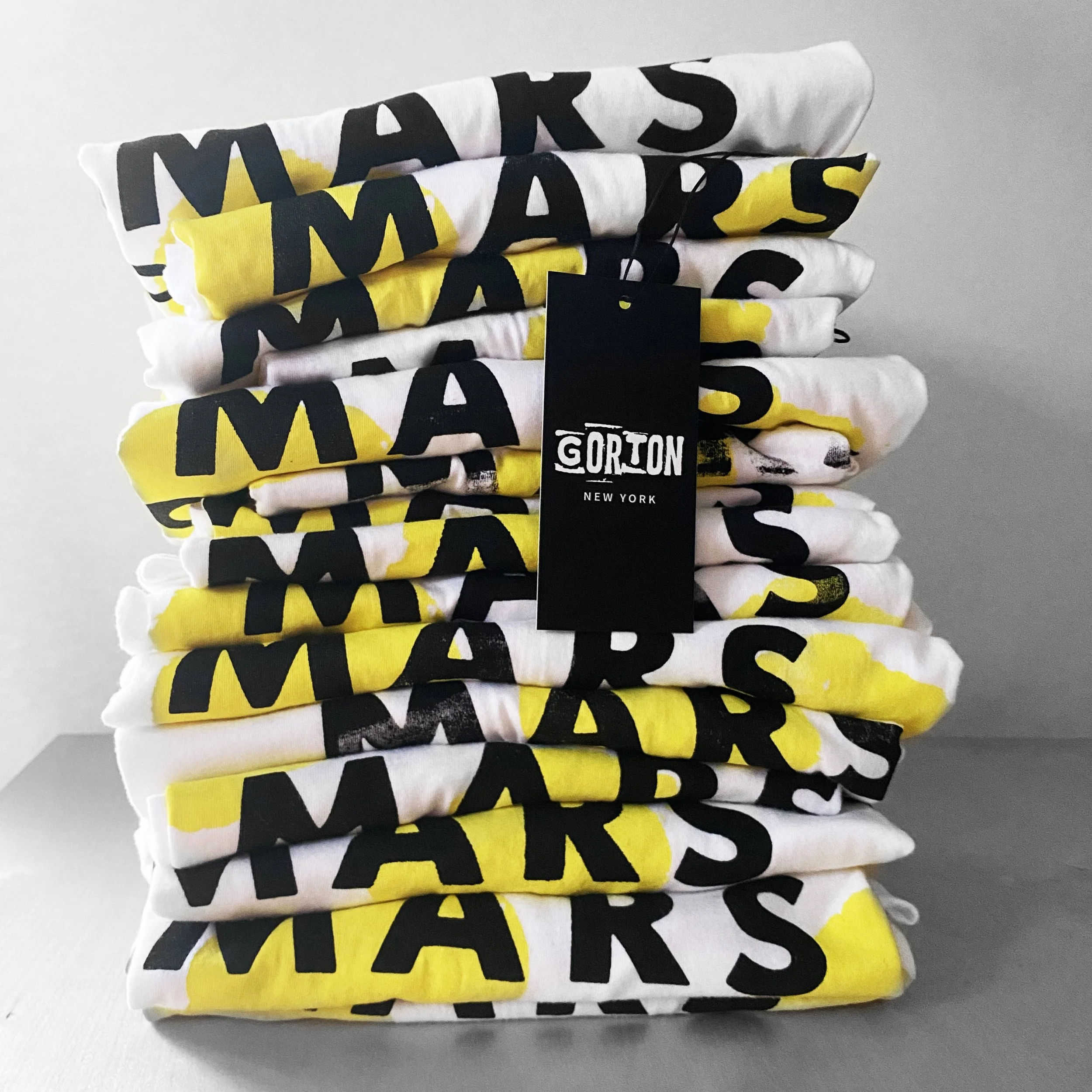 BEAT IT SHIRT YELLOW stack.jpg