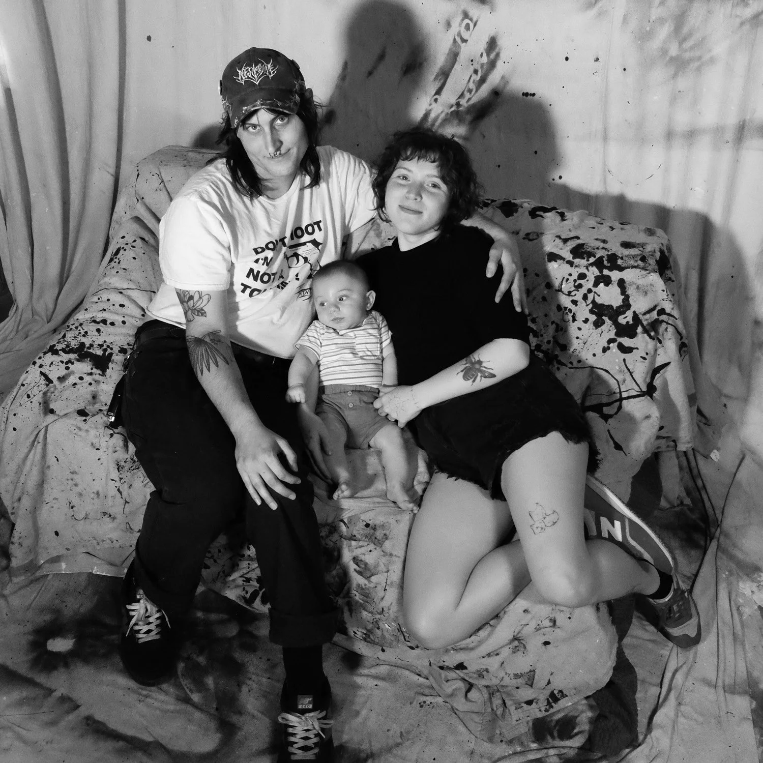 web portraits 309 march 2025356.jpg