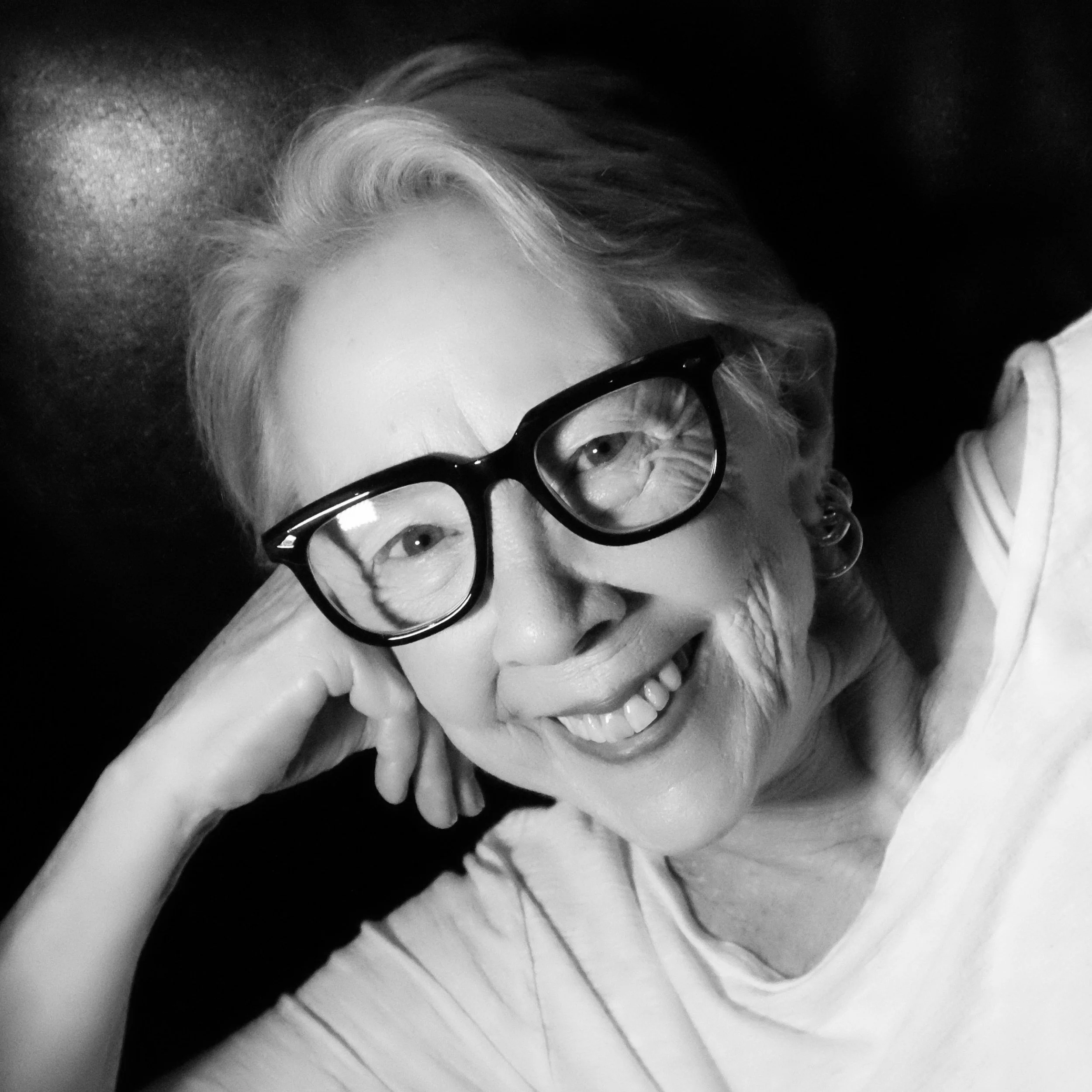 WEB PORTRAIT ARDEN GILD HALL93142.jpg