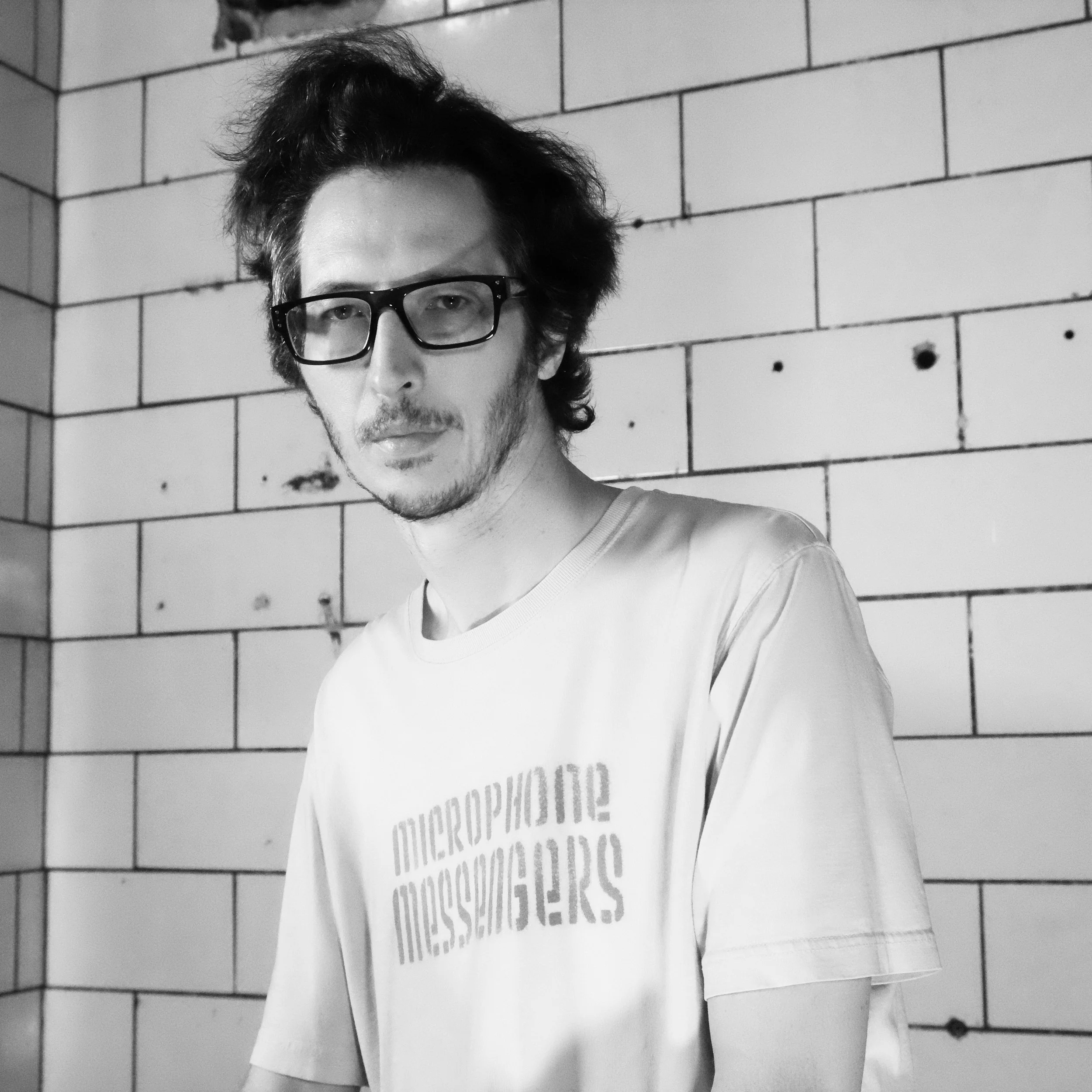 WEB DSCF8585 copy.jpg