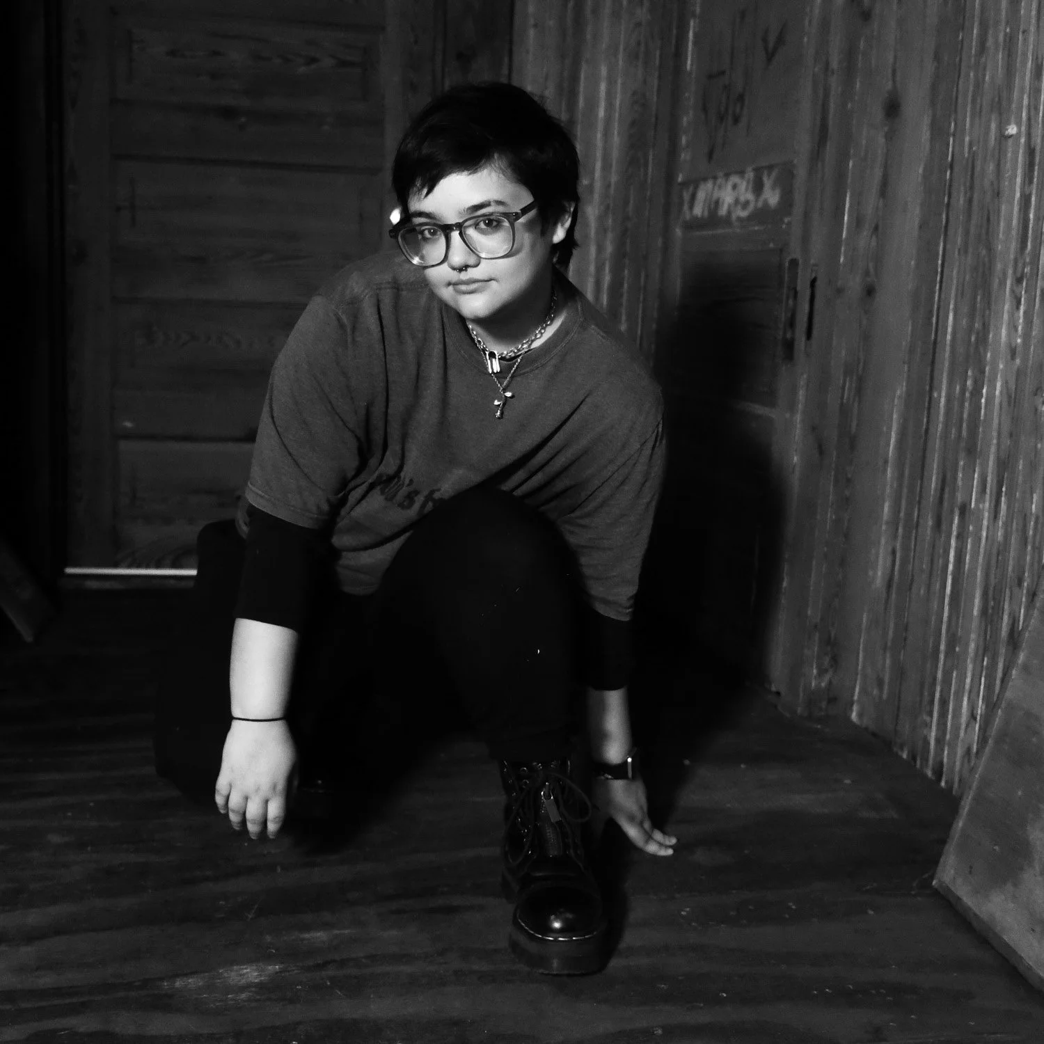 web 309 last batch7.jpg