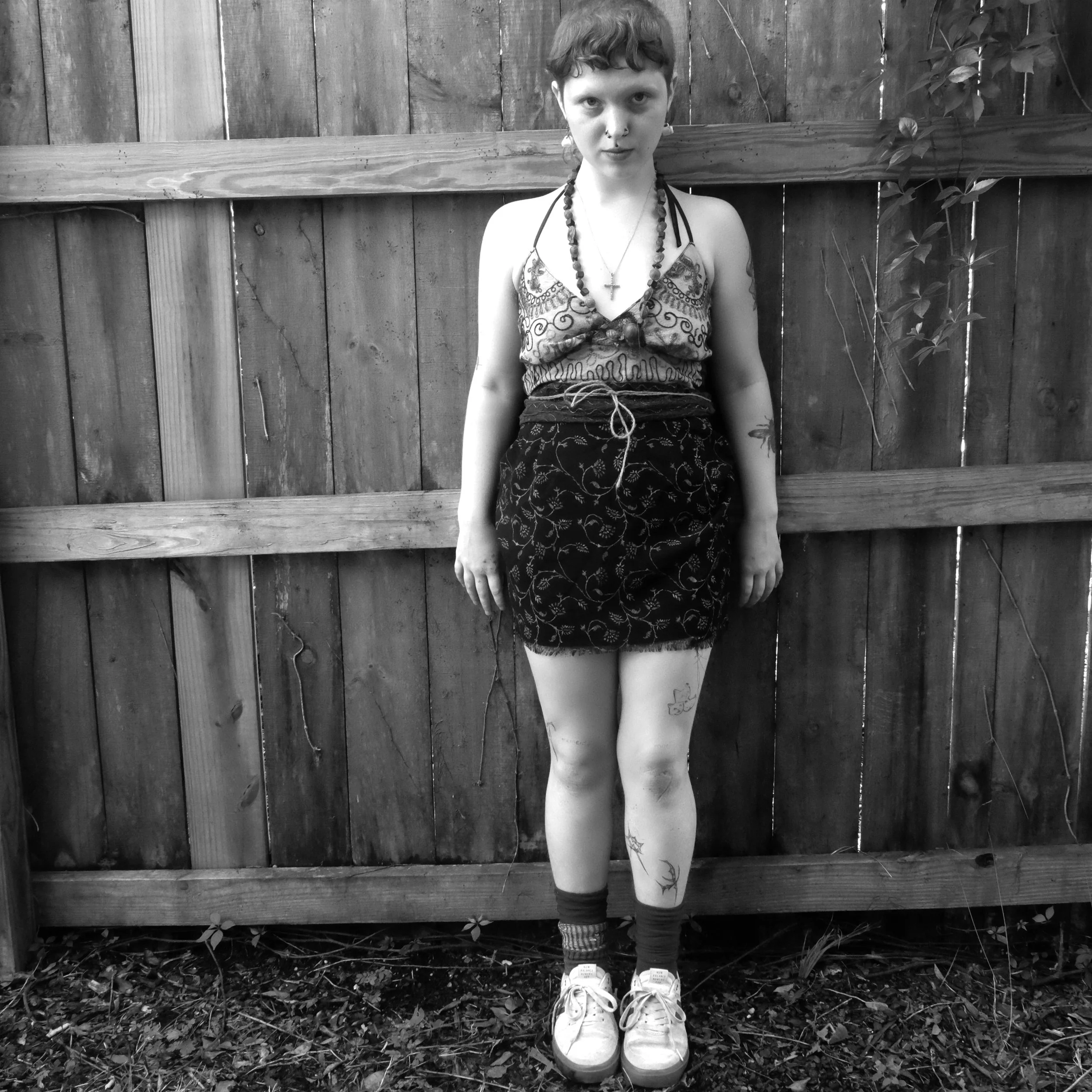 web portrait 309 second shoot81.jpg