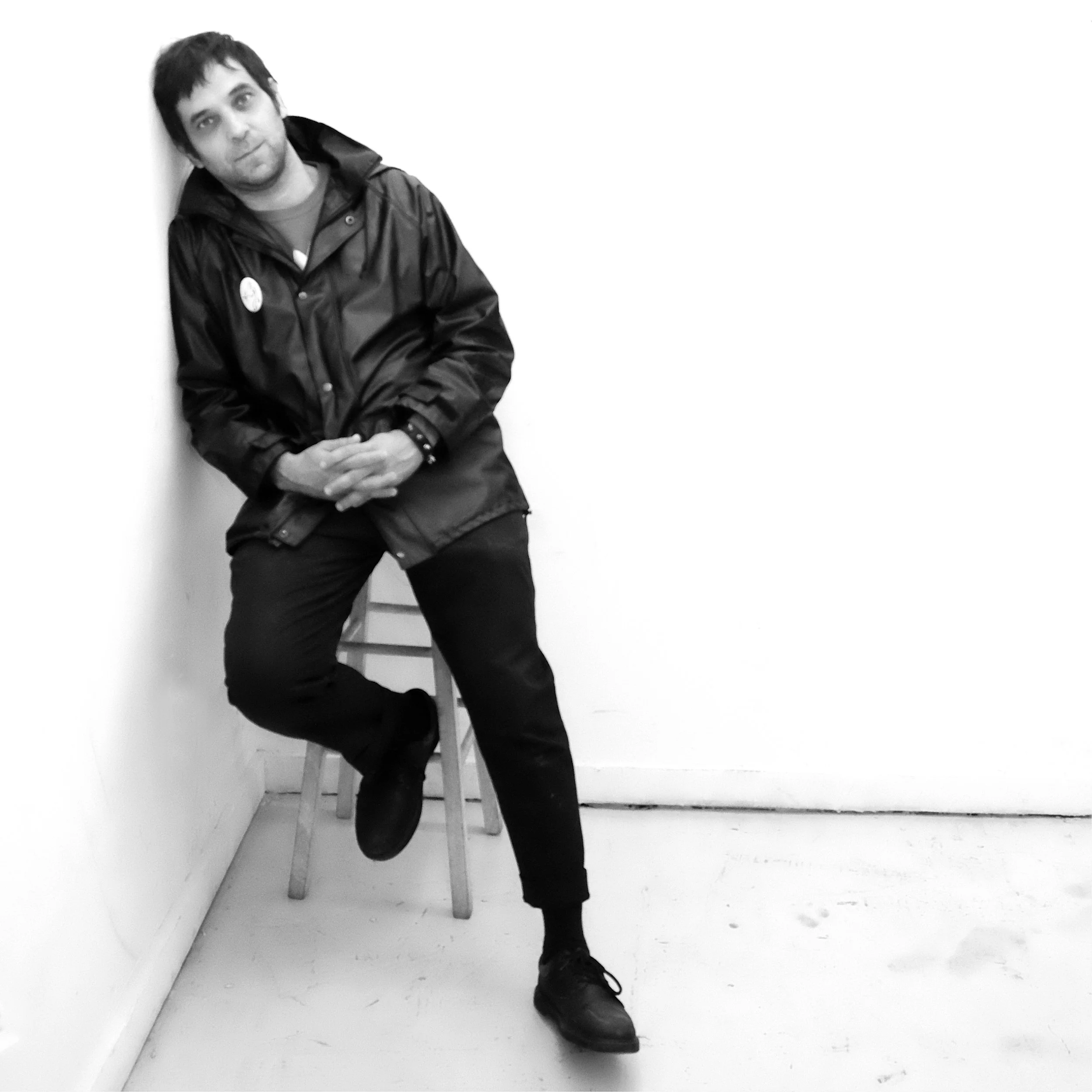 selva selects to print 2287.jpg