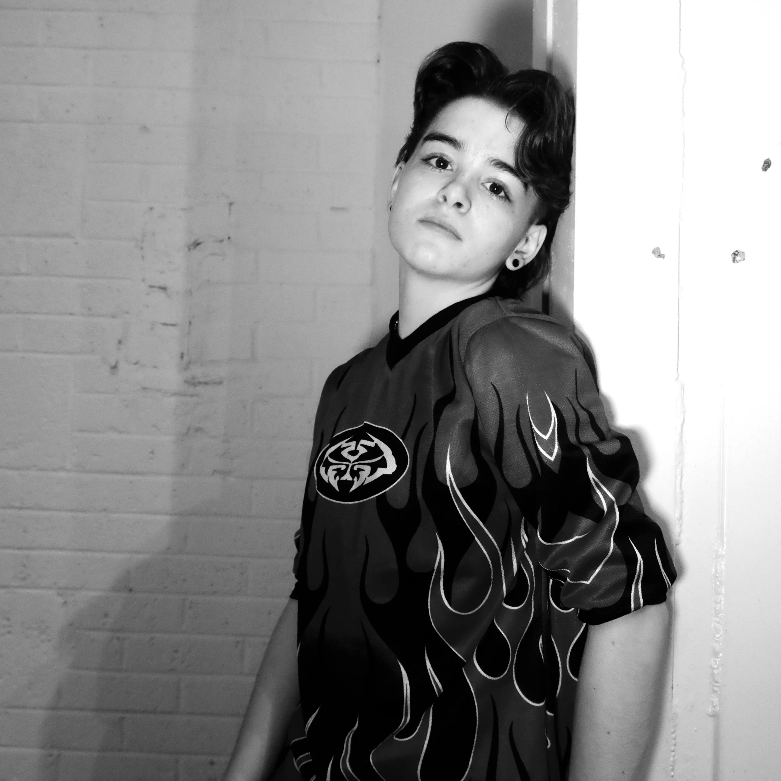 web portrait mobile closing167.jpg