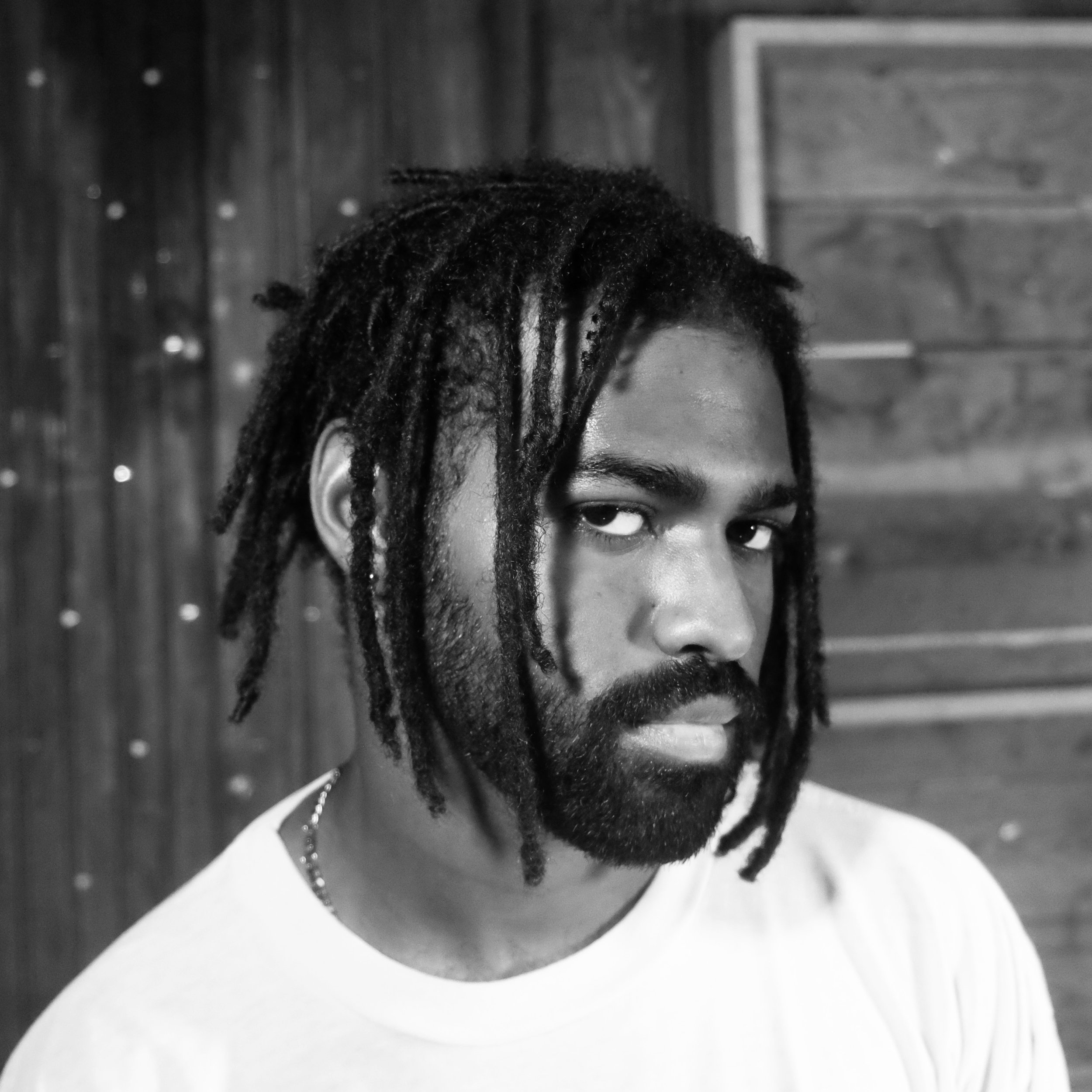 web portrait 309 second shoot148.jpg