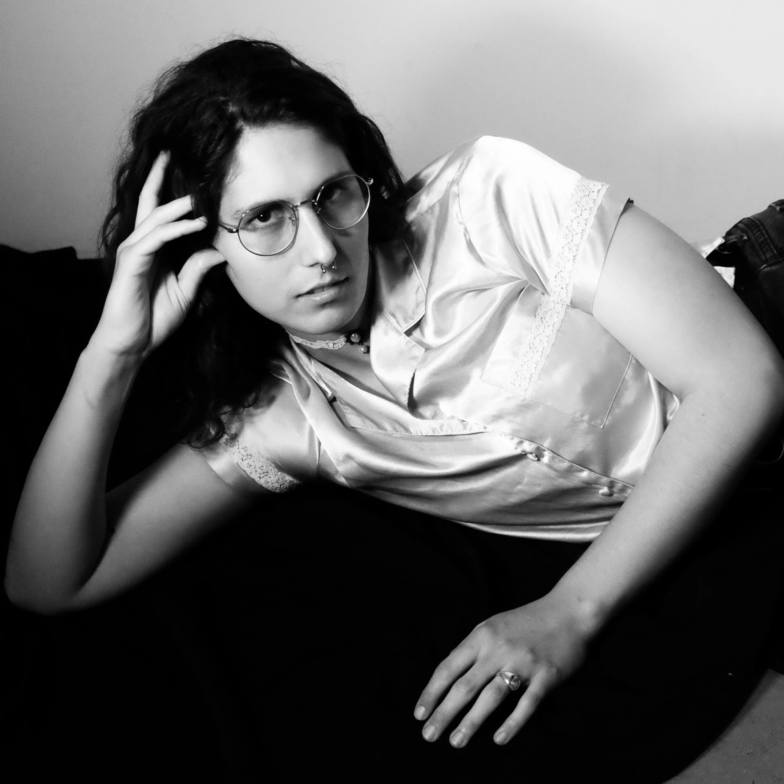 PORTRAITS NOLA SELECTIONS WEBSITE175.jpg