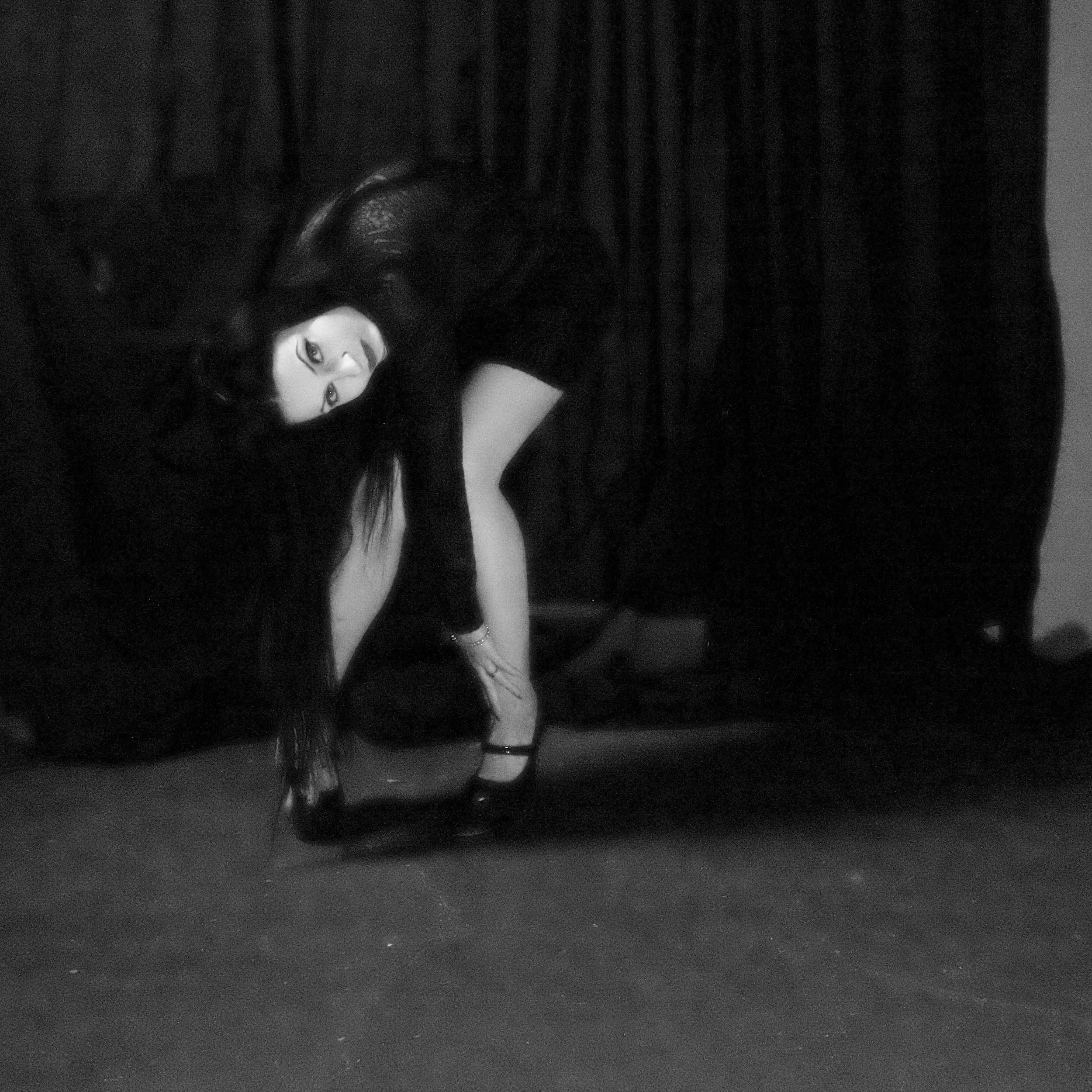 WEB DSCF9012 copy.jpg